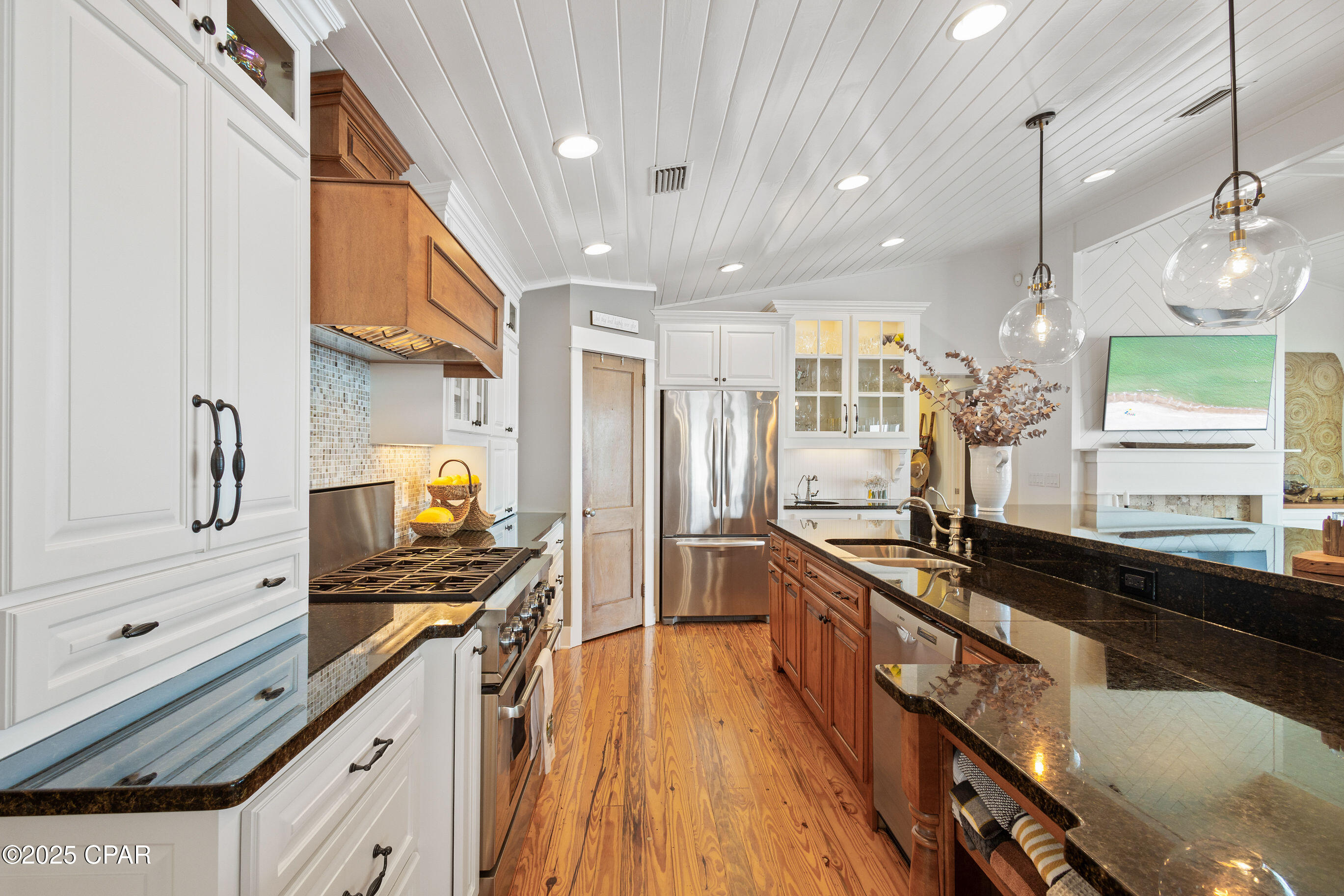 Image 10 For 7831 Hwy 2311