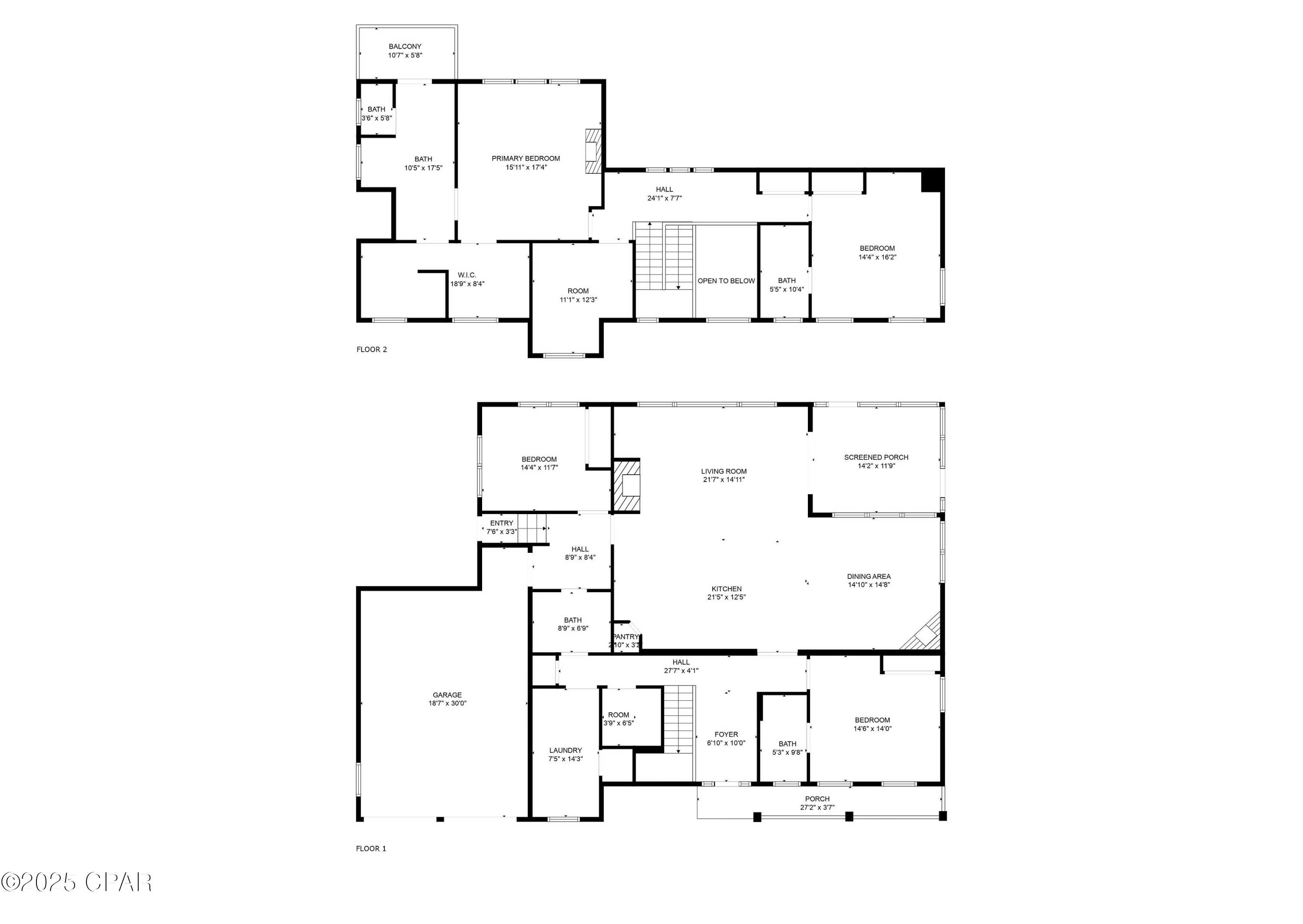 Image 100 For 7831 Hwy 2311
