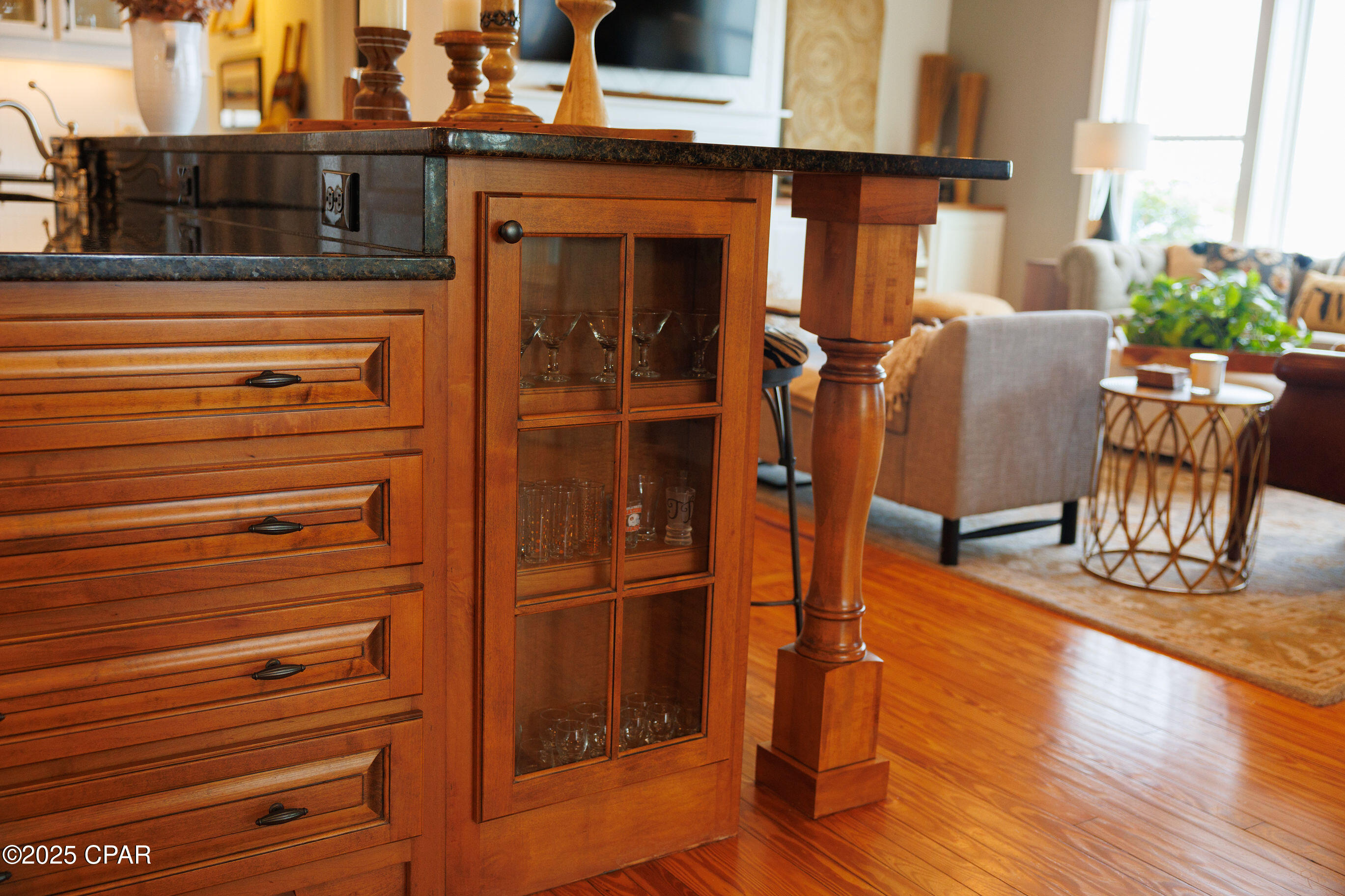 Image 11 For 7831 Hwy 2311