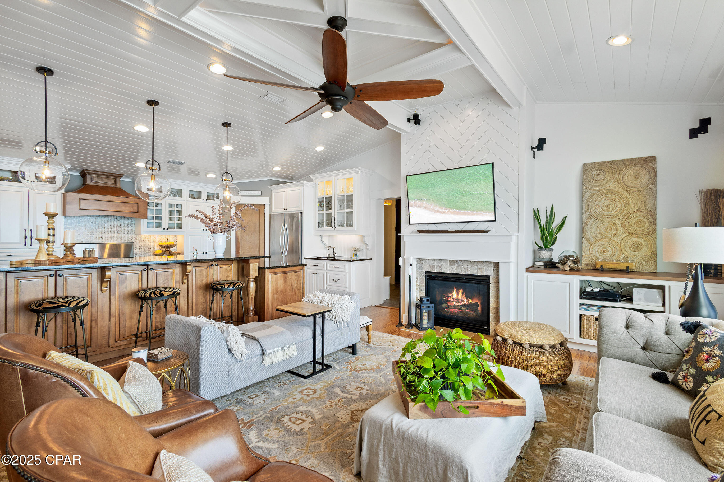 Image 12 For 7831 Hwy 2311