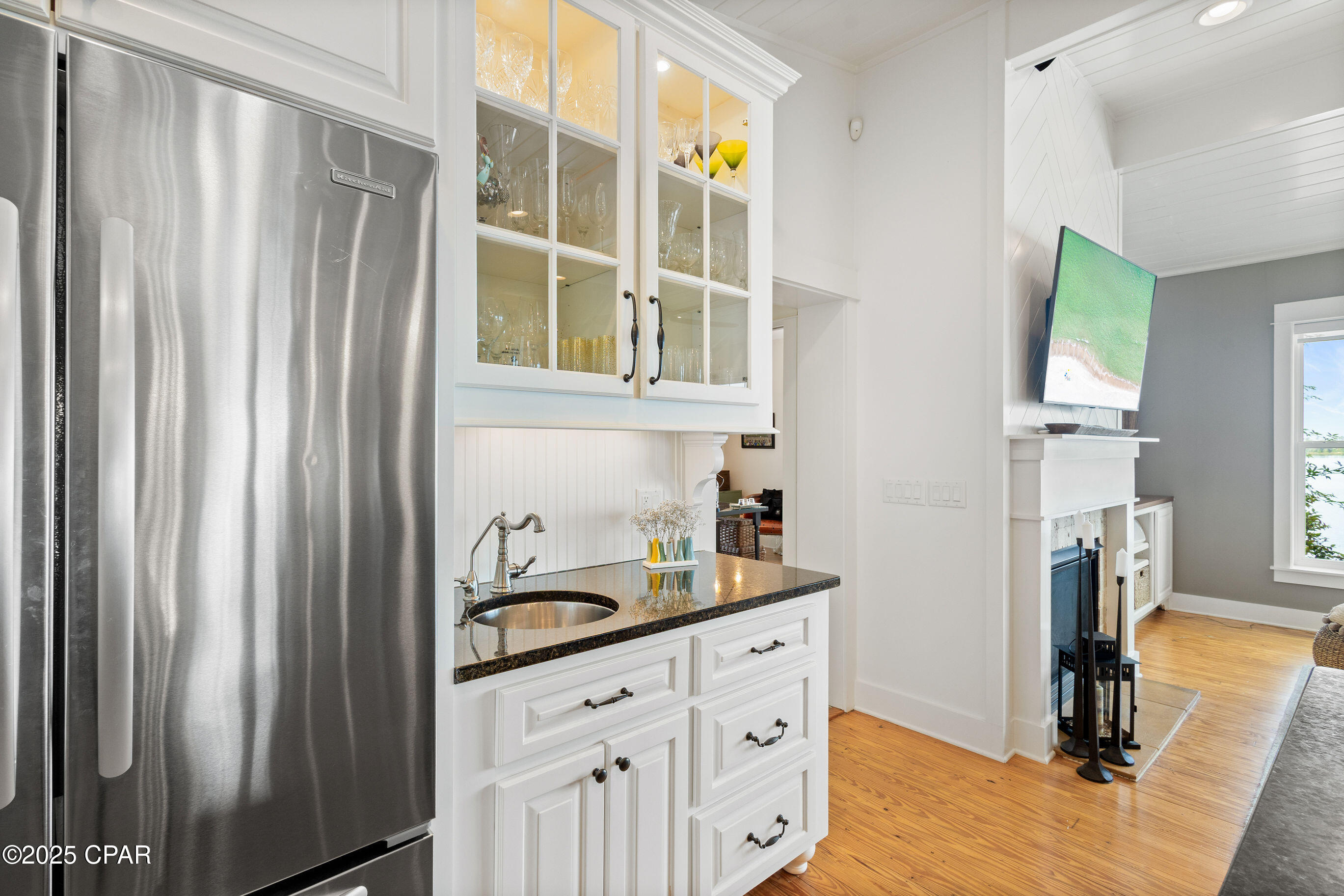 Image 14 For 7831 Hwy 2311