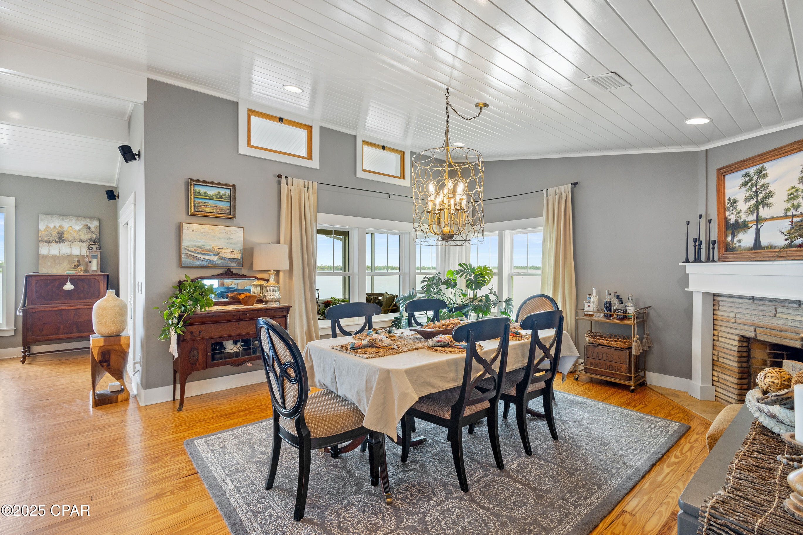 Image 16 For 7831 Hwy 2311