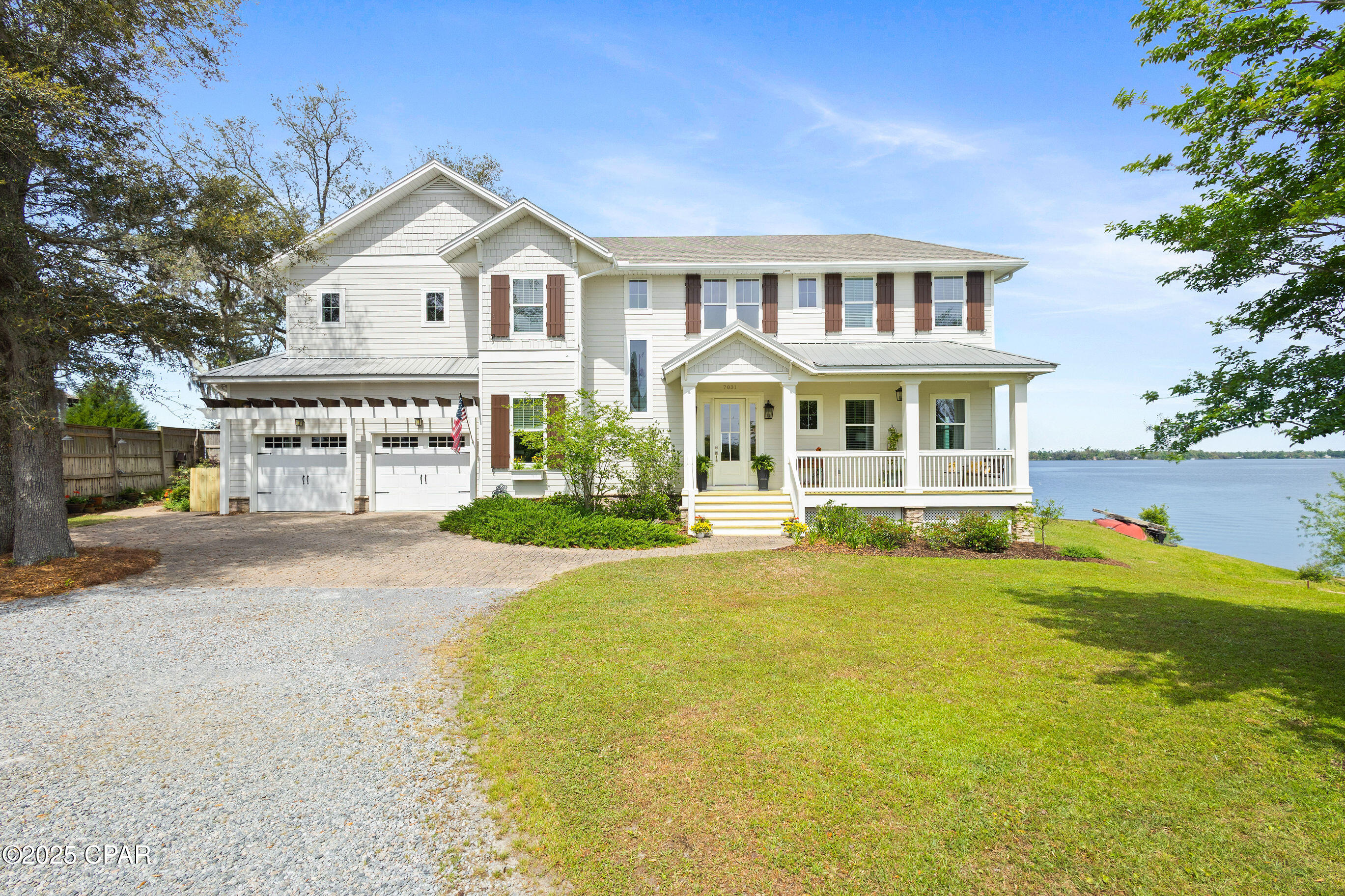 Image 2 For 7831 Hwy 2311