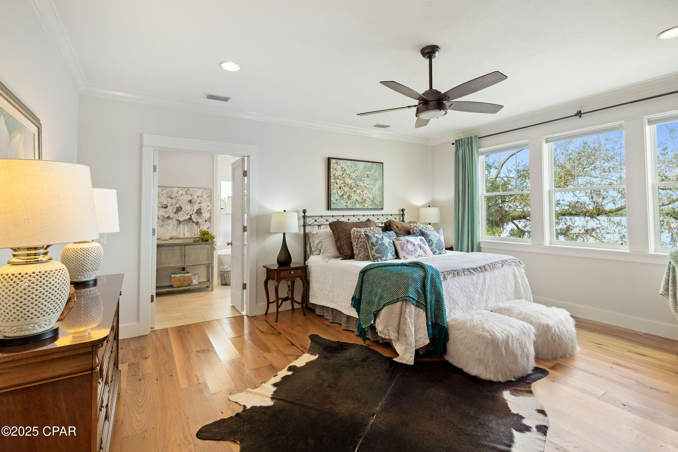Listing photo id 26 for 7831 Hwy 2311