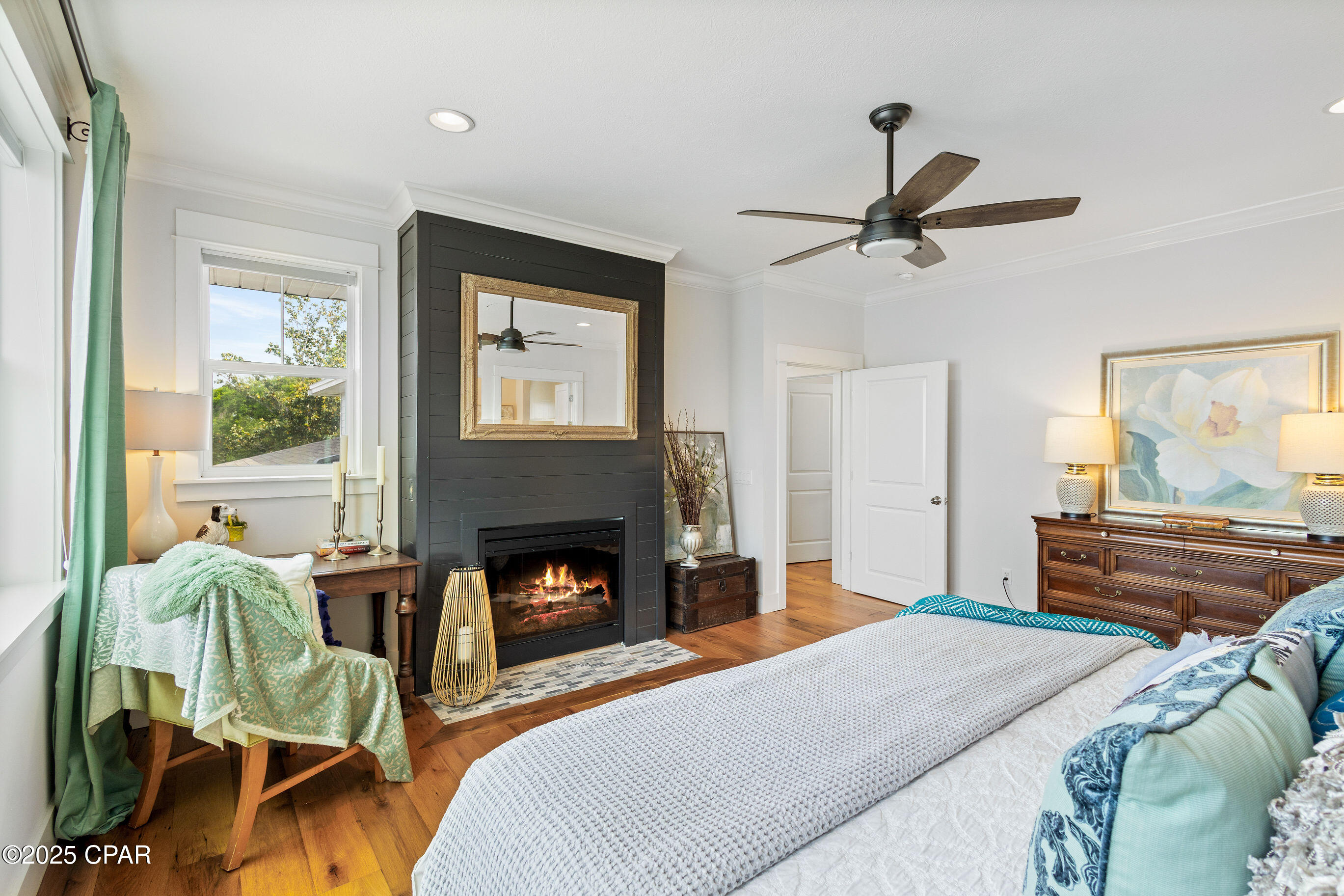 Listing photo id 27 for 7831 Hwy 2311