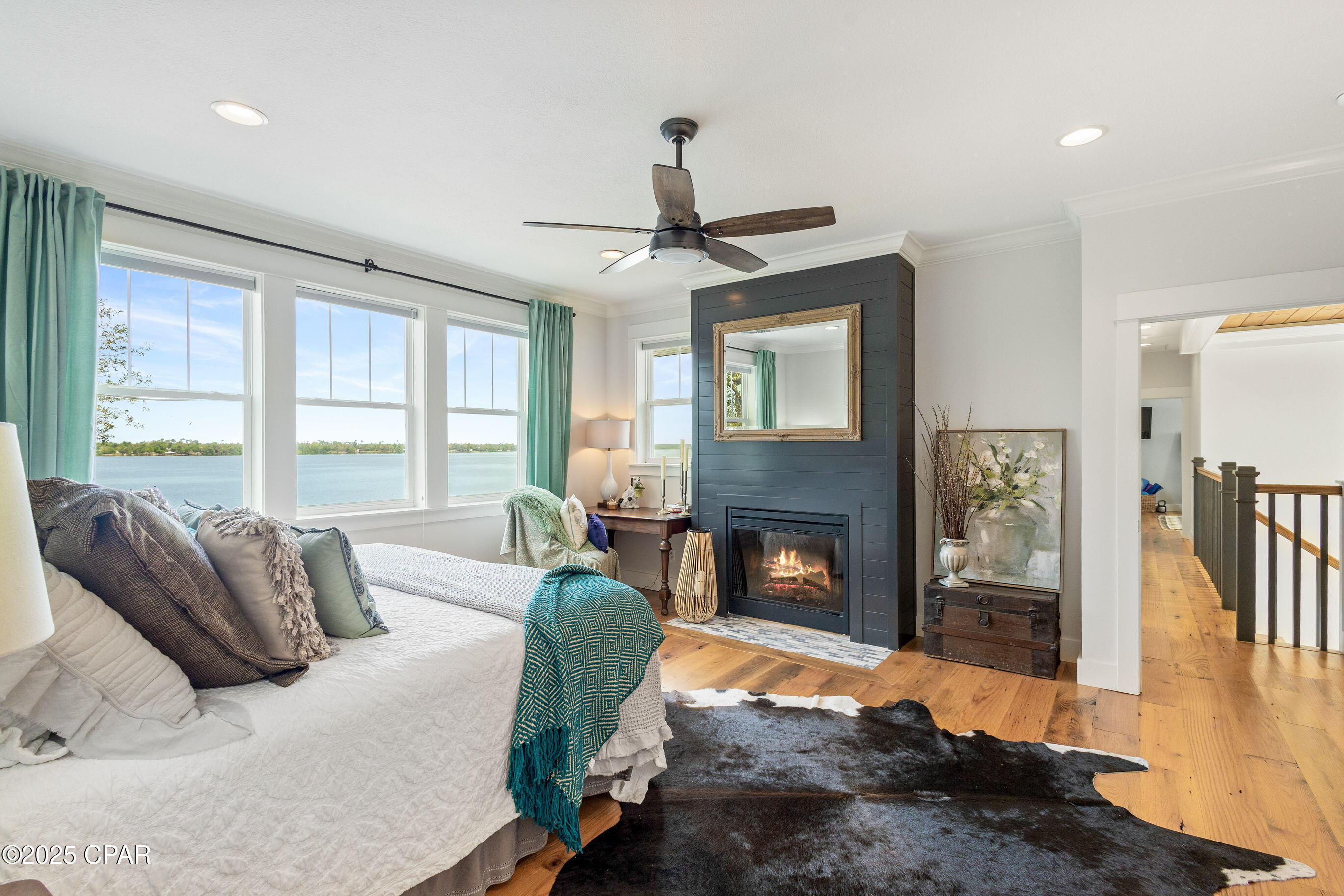 Listing photo id 28 for 7831 Hwy 2311