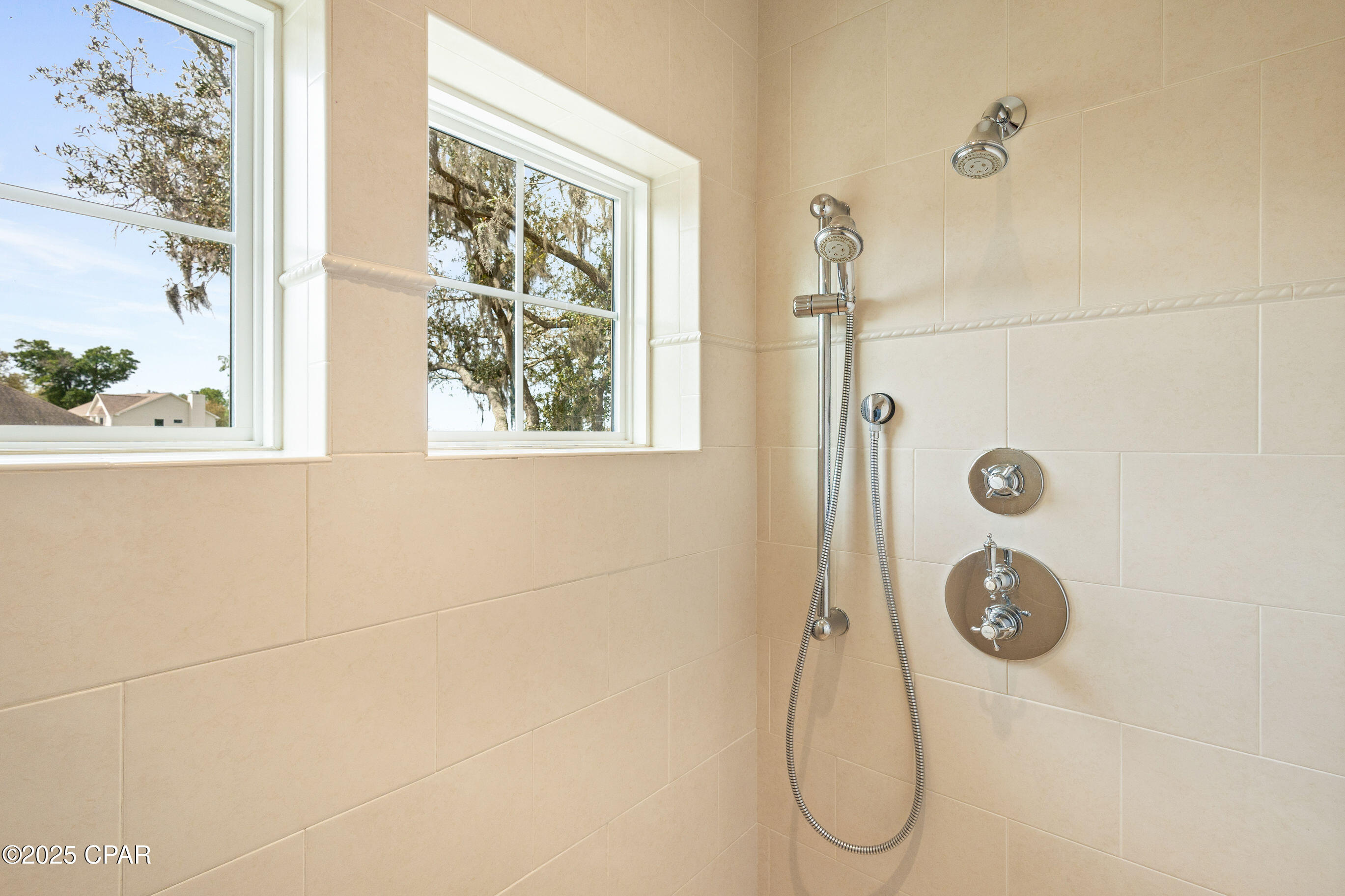 Image 31 For 7831 Hwy 2311