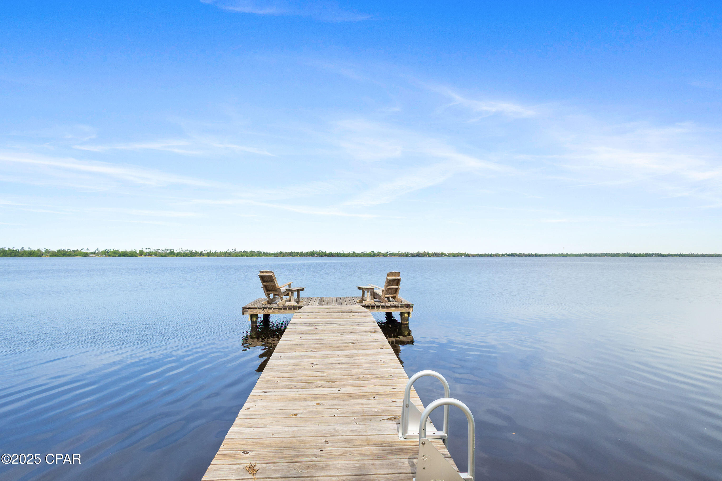 Listing photo id 36 for 7831 Hwy 2311