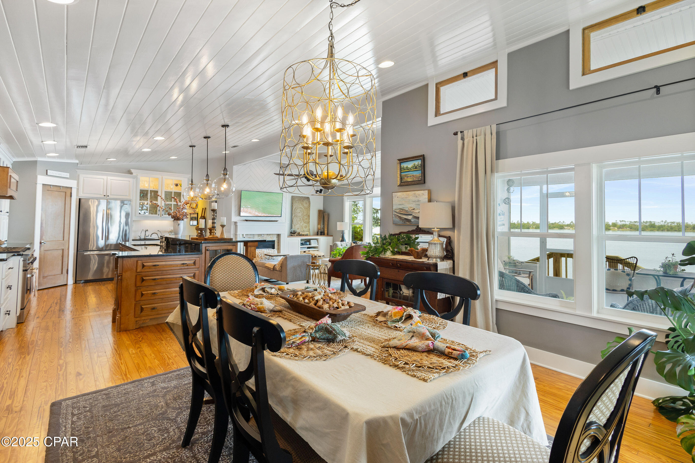 Image 4 For 7831 Hwy 2311