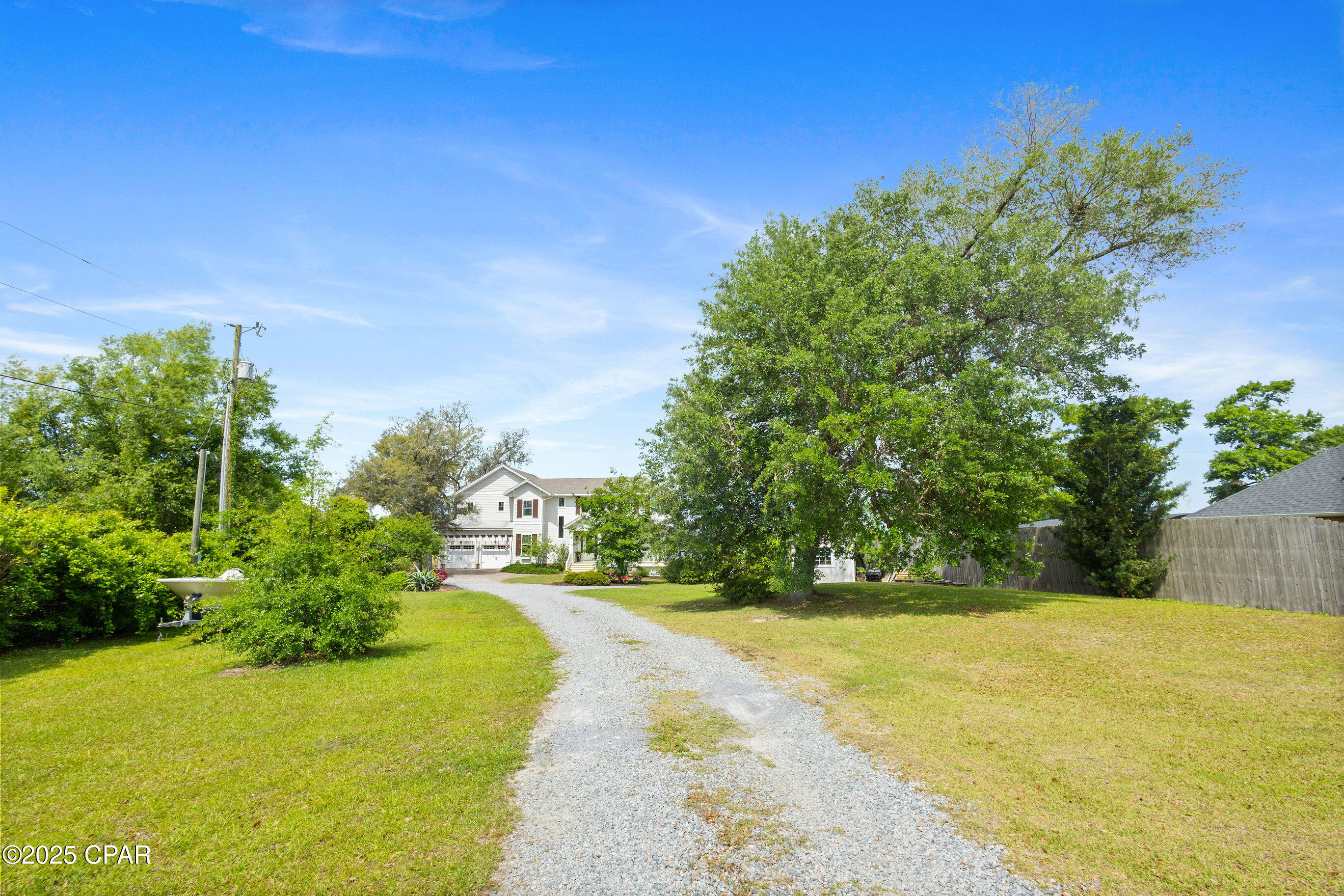 Image 40 For 7831 Hwy 2311