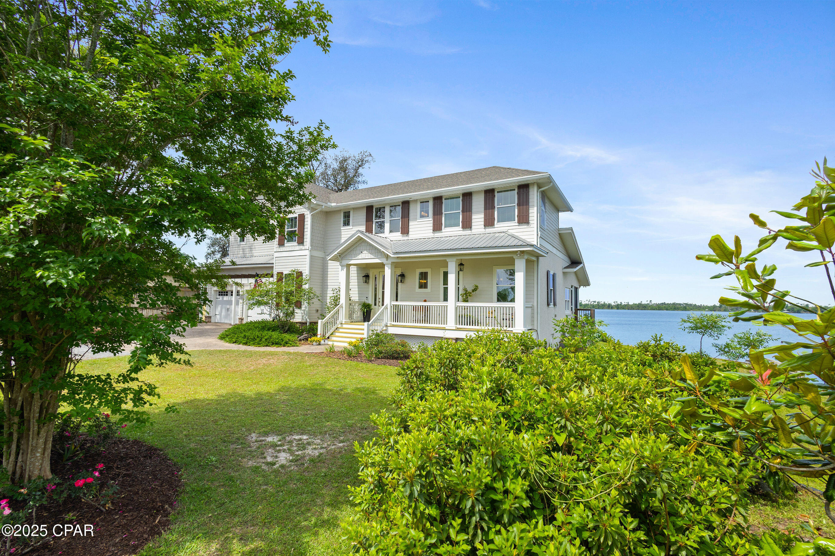 Image 42 For 7831 Hwy 2311