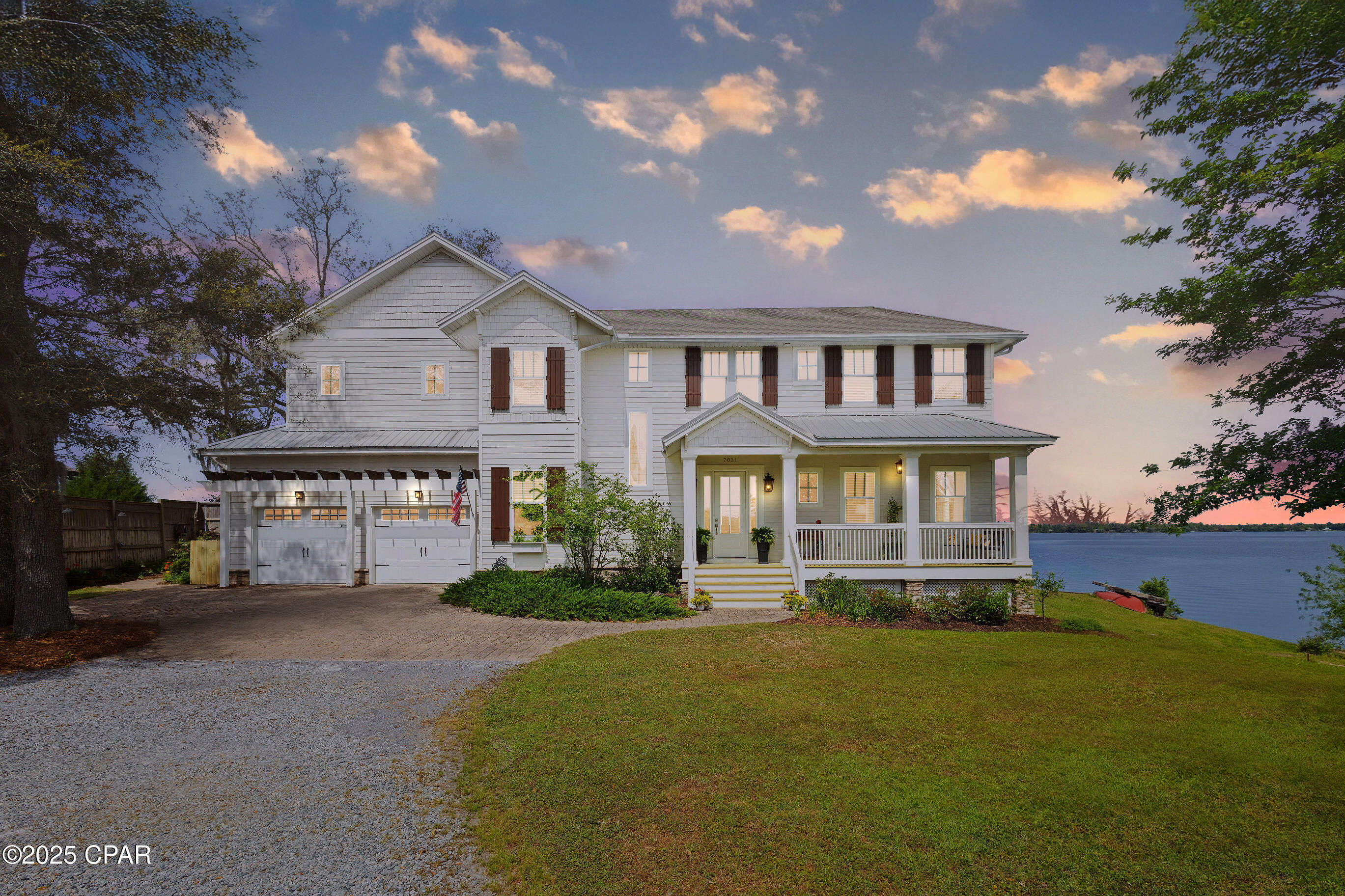 Image 48 For 7831 Hwy 2311