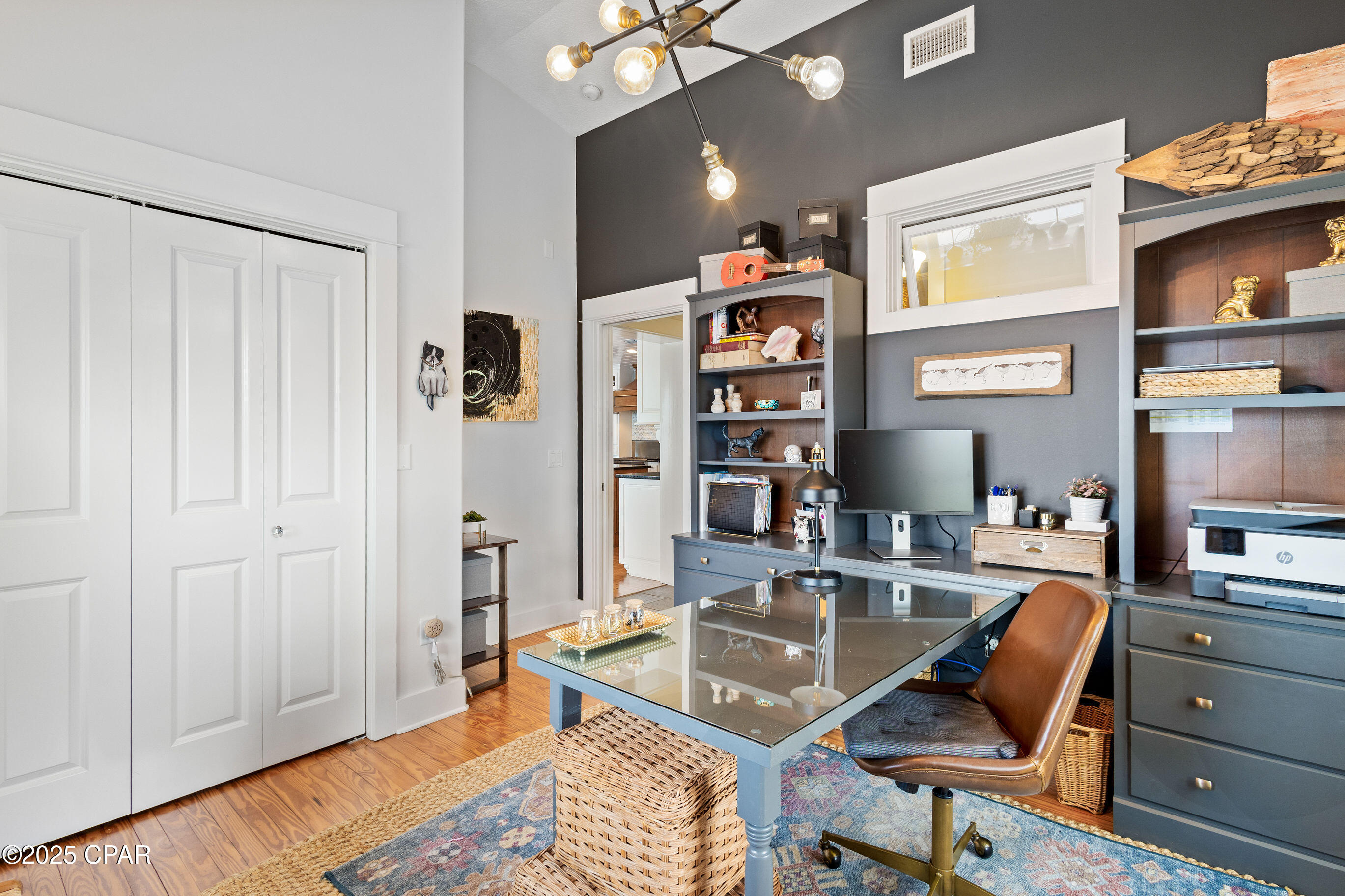 Listing photo id 48 for 7831 Hwy 2311