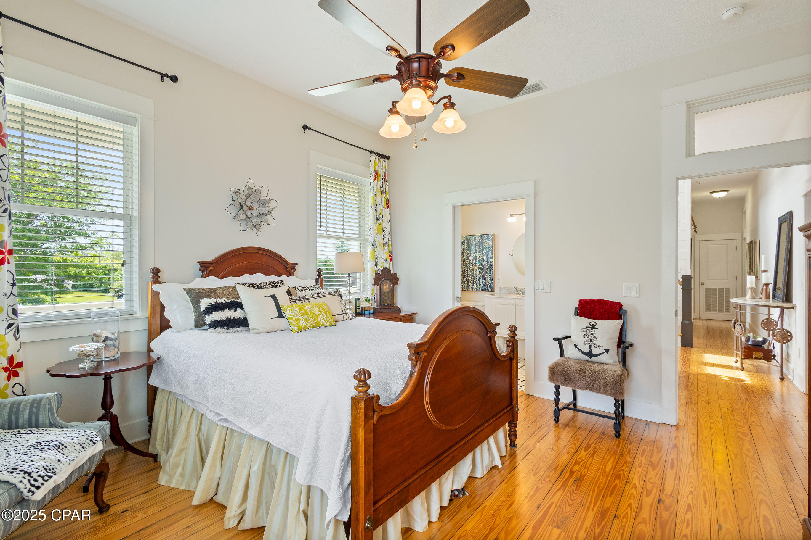 Listing photo id 53 for 7831 Hwy 2311