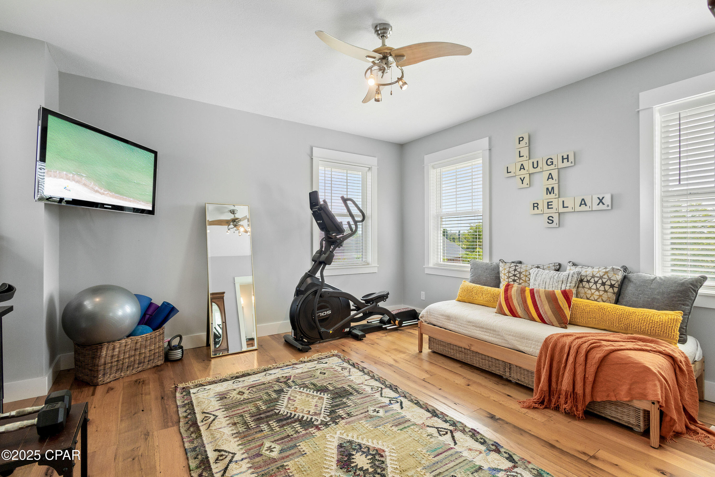 Listing photo id 57 for 7831 Hwy 2311