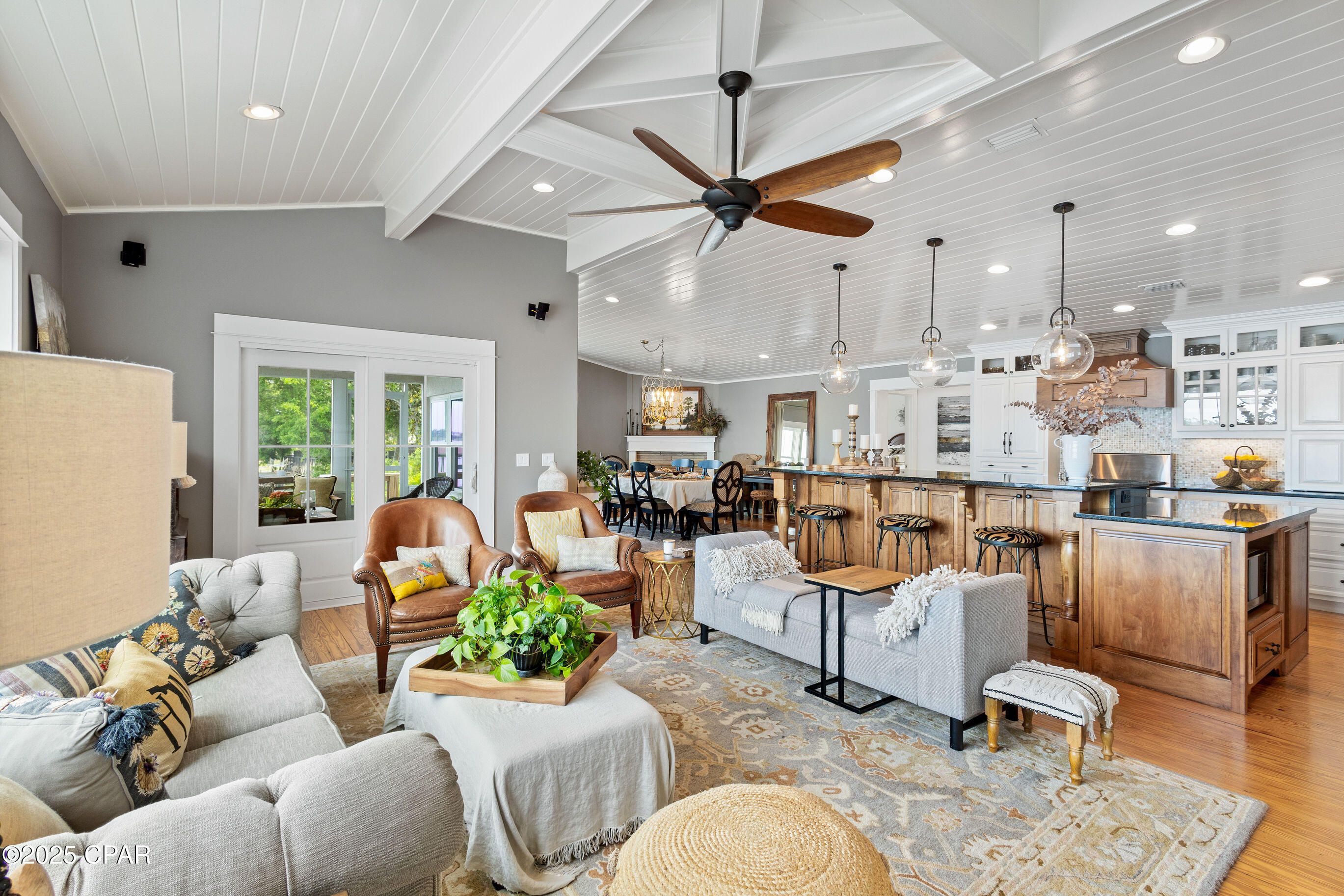 Image 6 For 7831 Hwy 2311