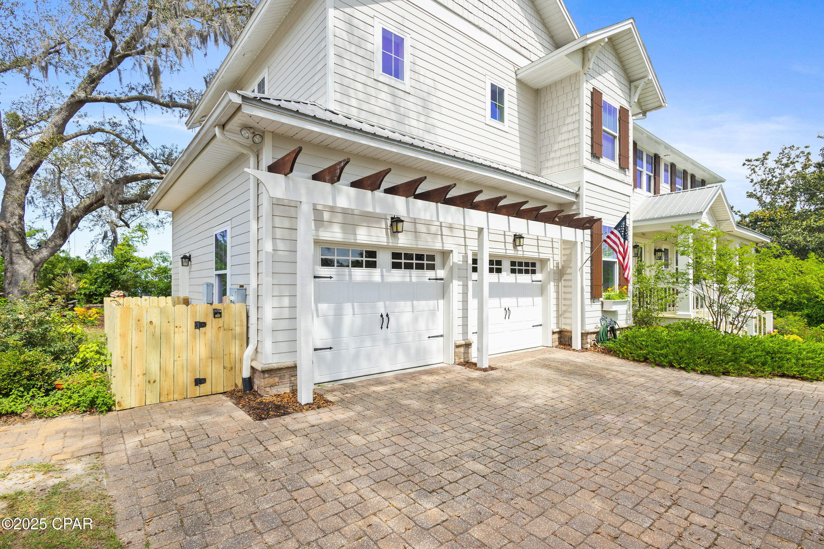 Image 68 For 7831 Hwy 2311
