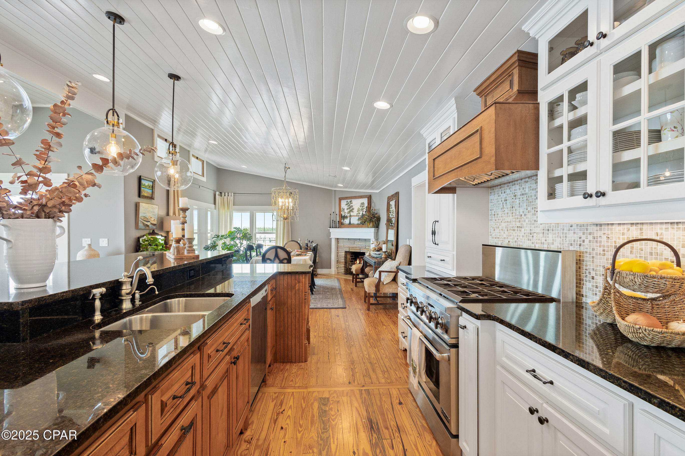 Image 7 For 7831 Hwy 2311