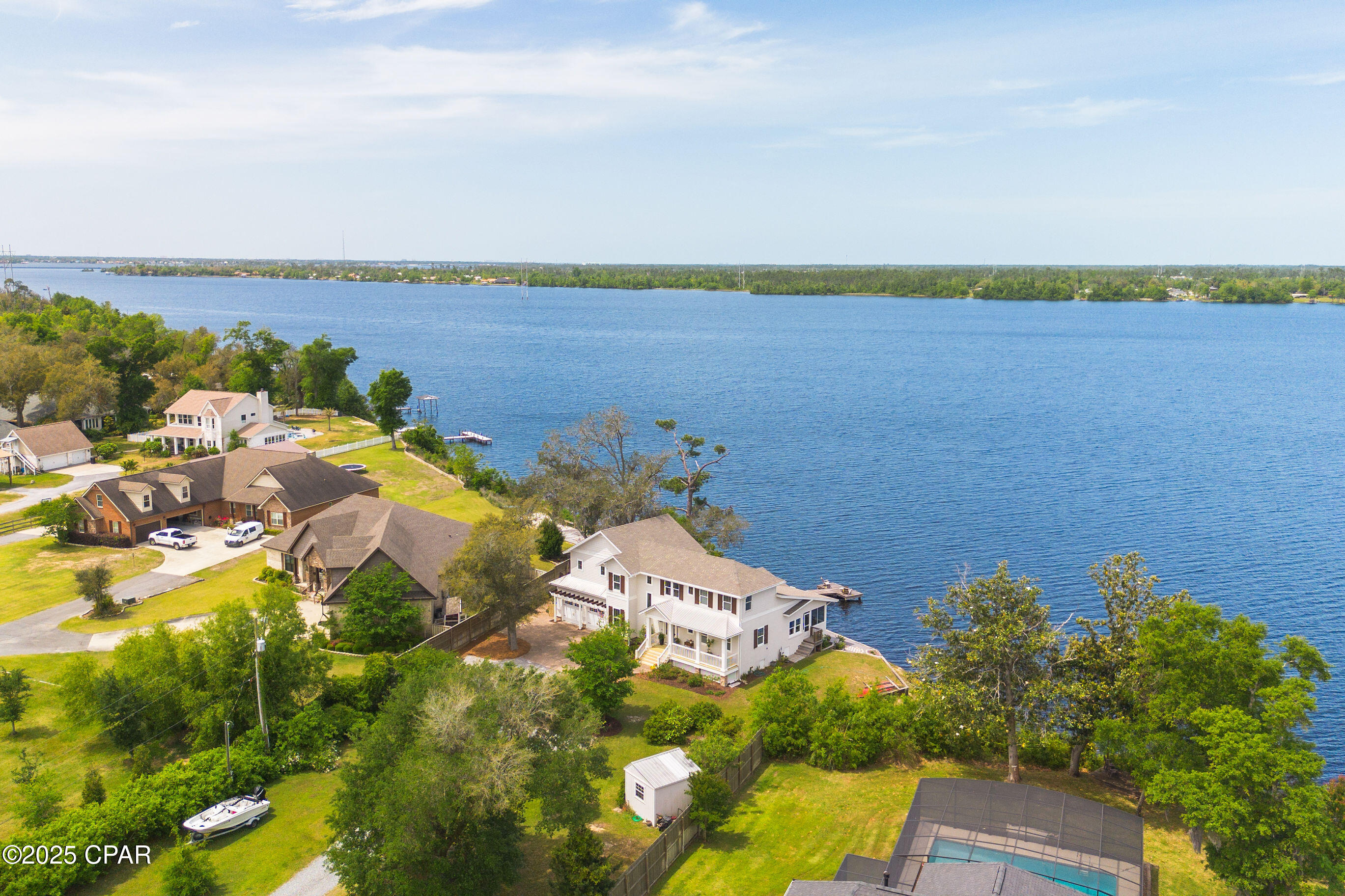 Image 70 For 7831 Hwy 2311