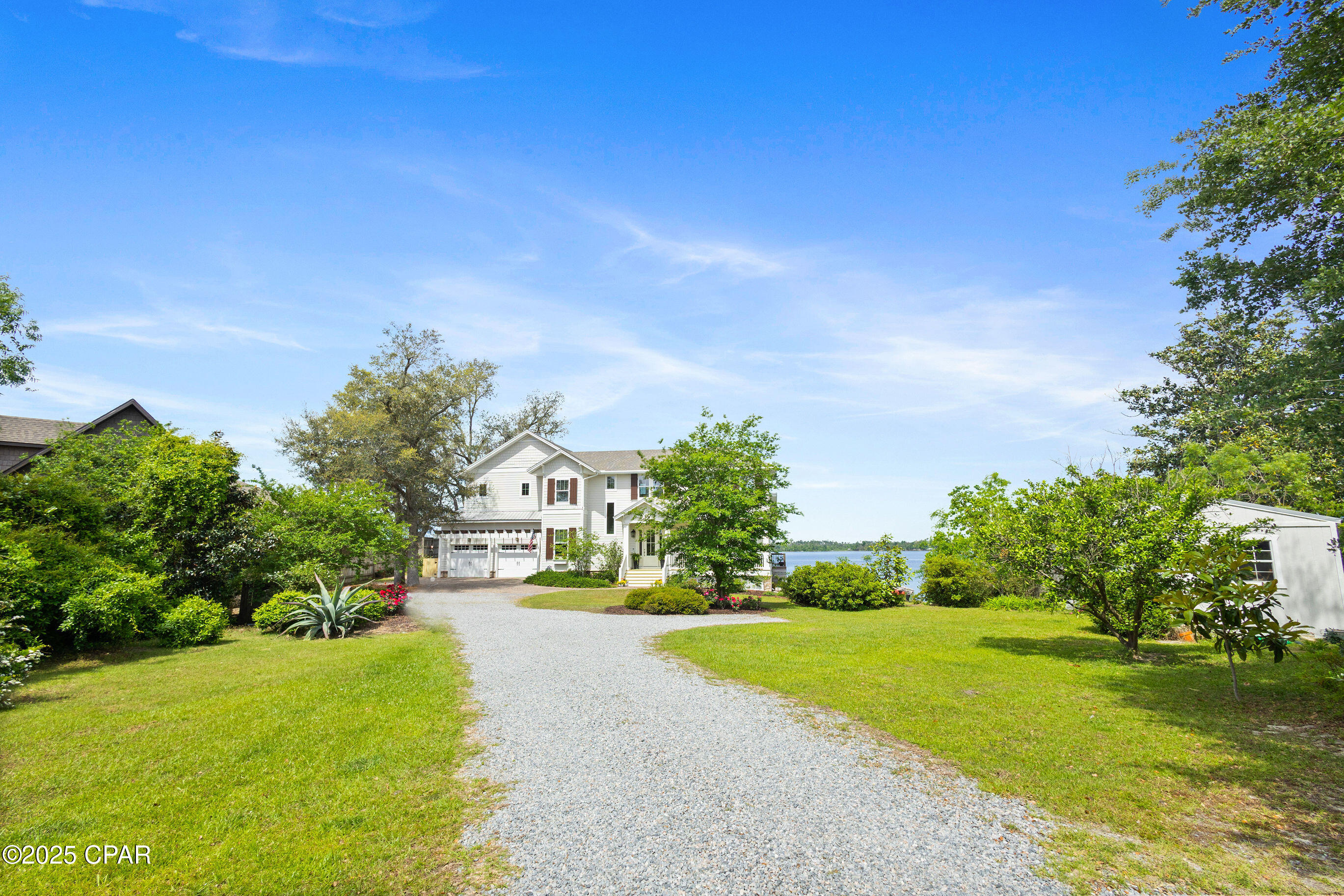 Image 72 For 7831 Hwy 2311