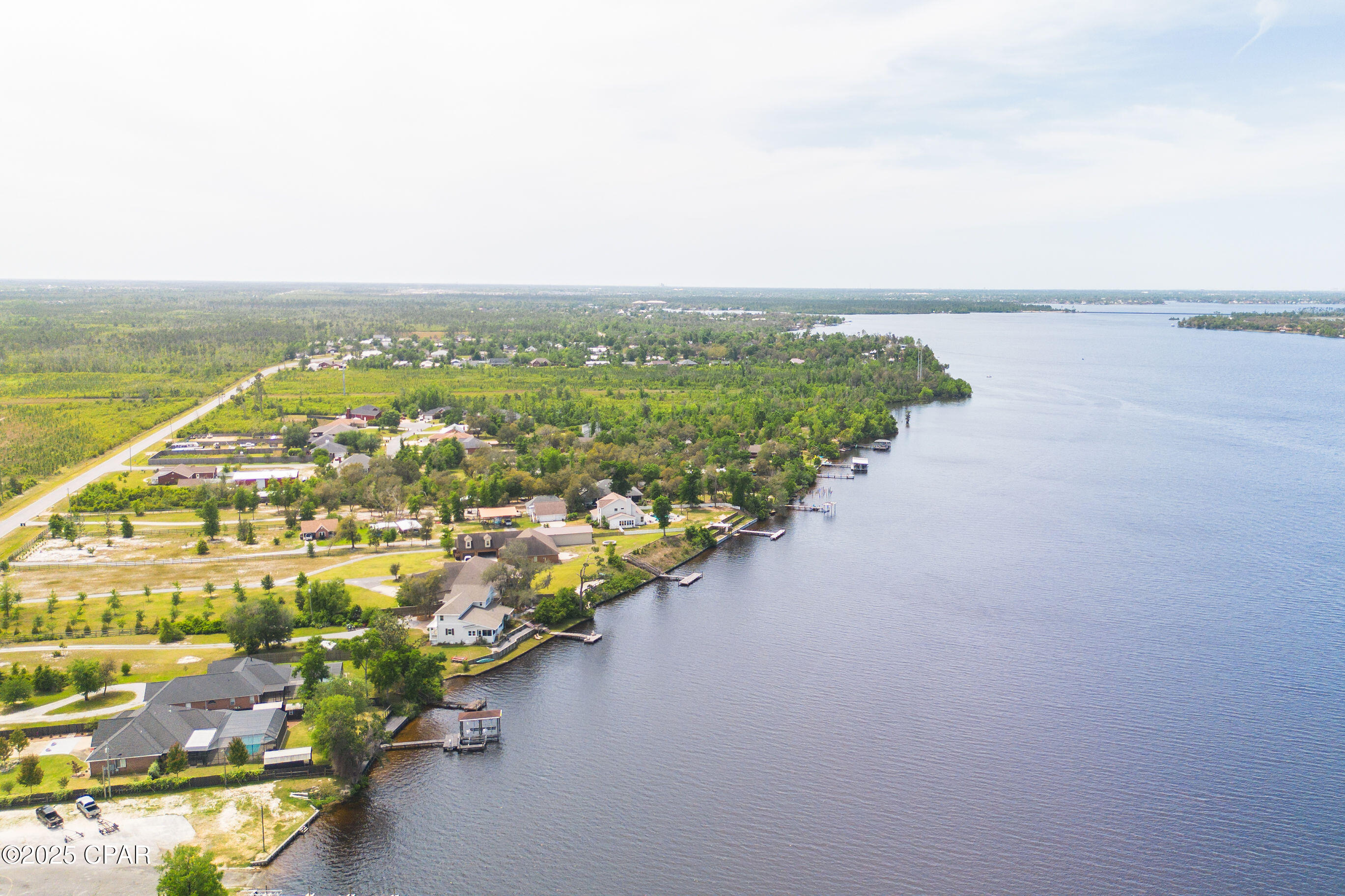 Image 73 For 7831 Hwy 2311