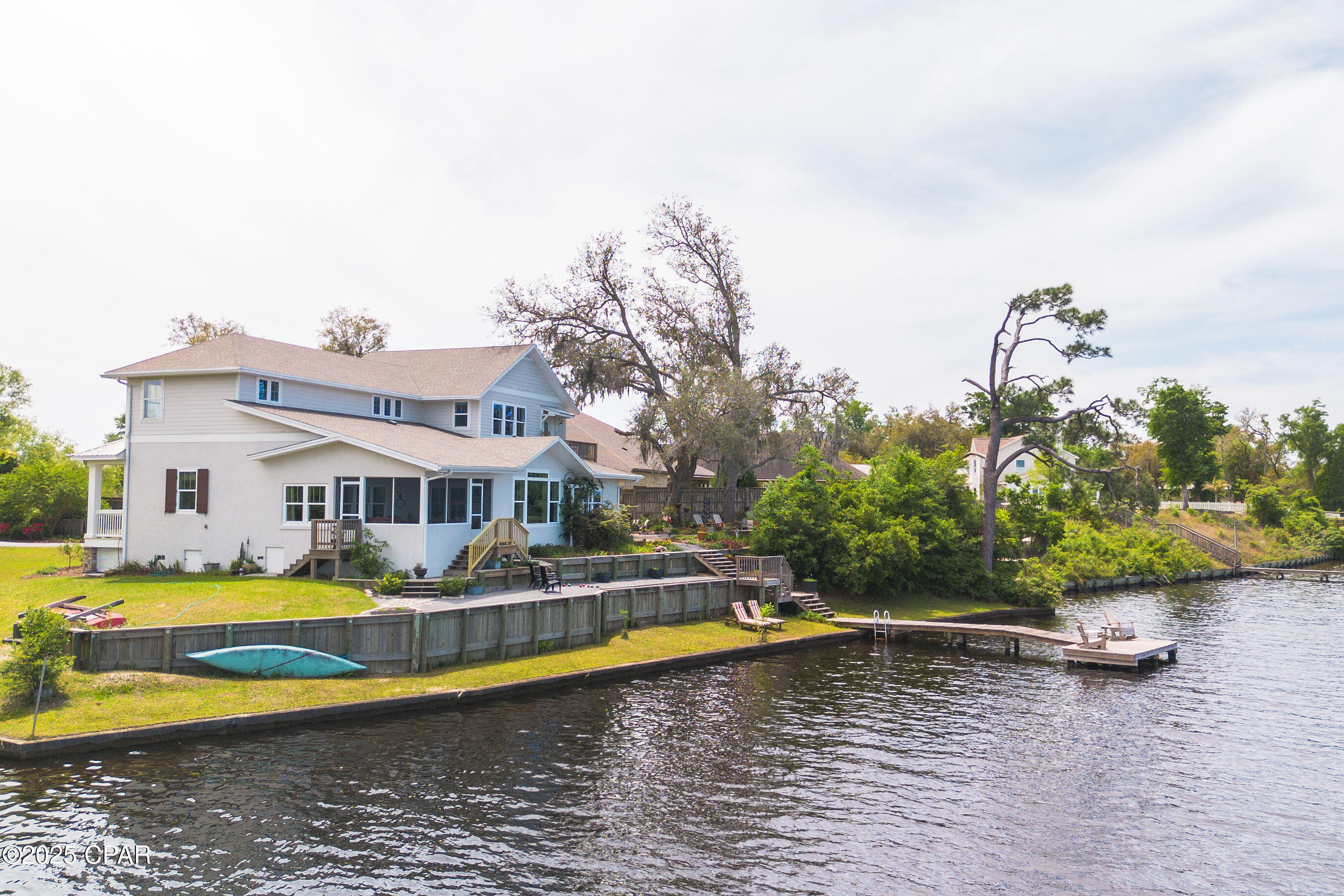 Image 74 For 7831 Hwy 2311