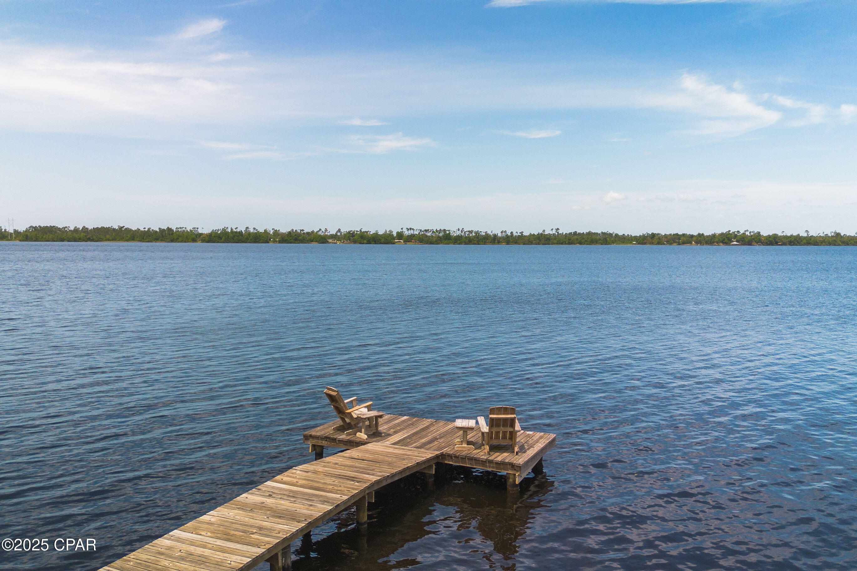 Image 76 For 7831 Hwy 2311