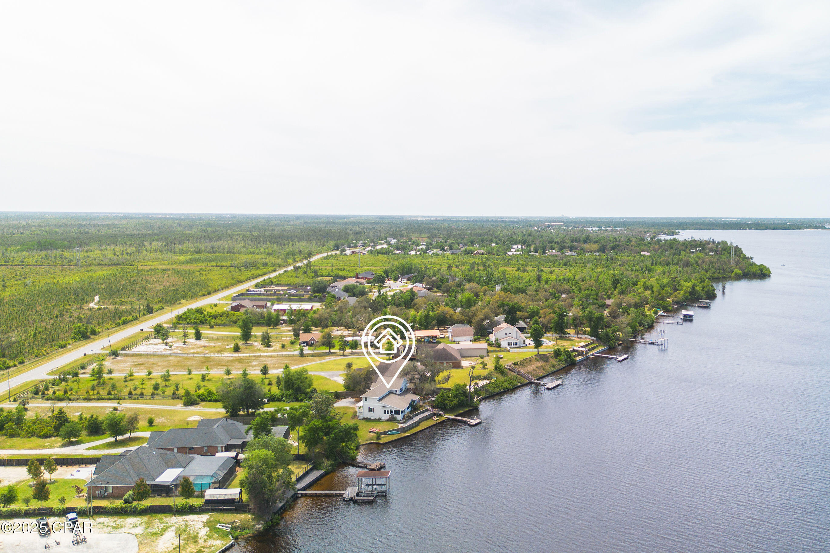Image 77 For 7831 Hwy 2311
