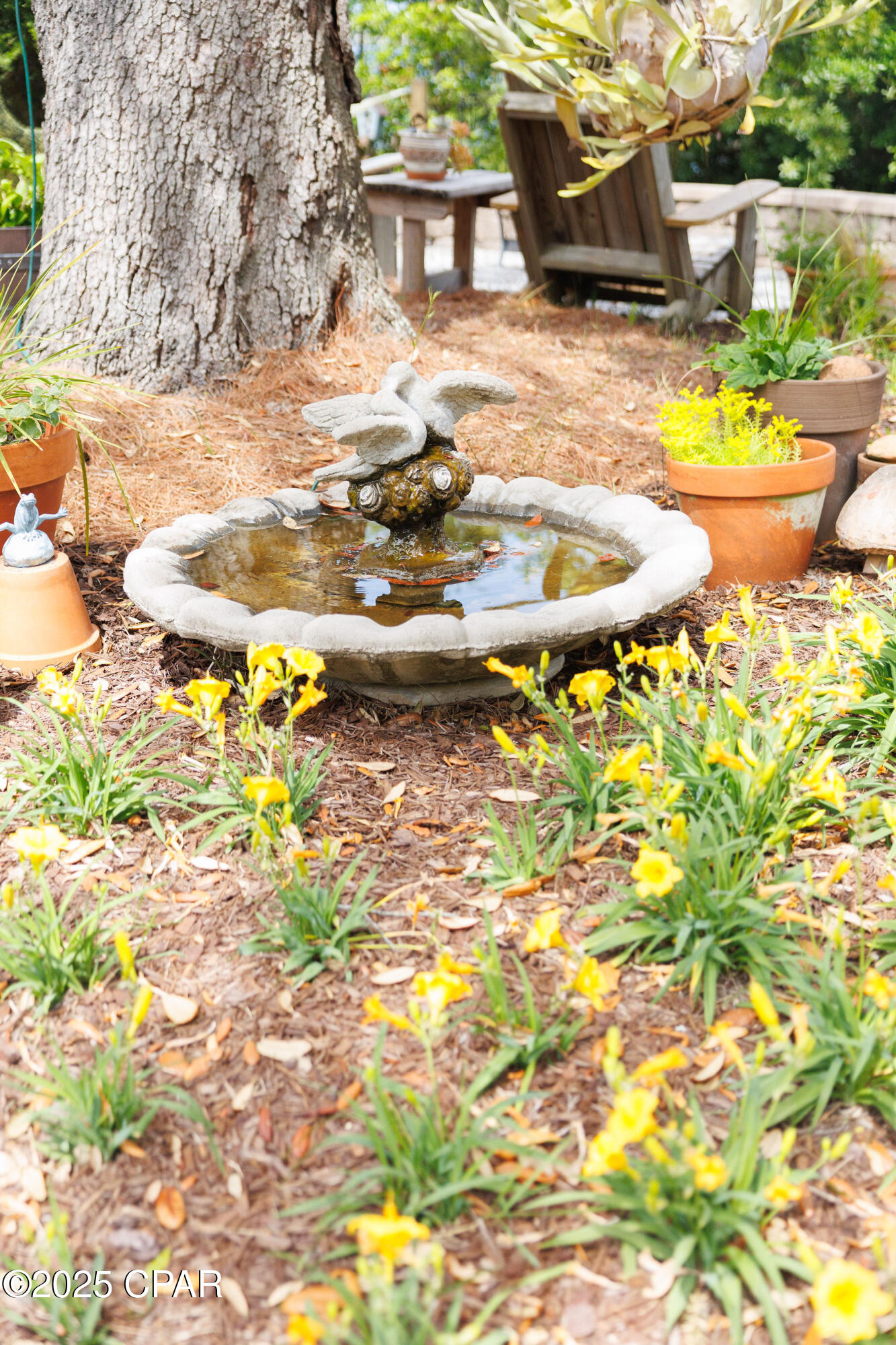 Image 78 For 7831 Hwy 2311