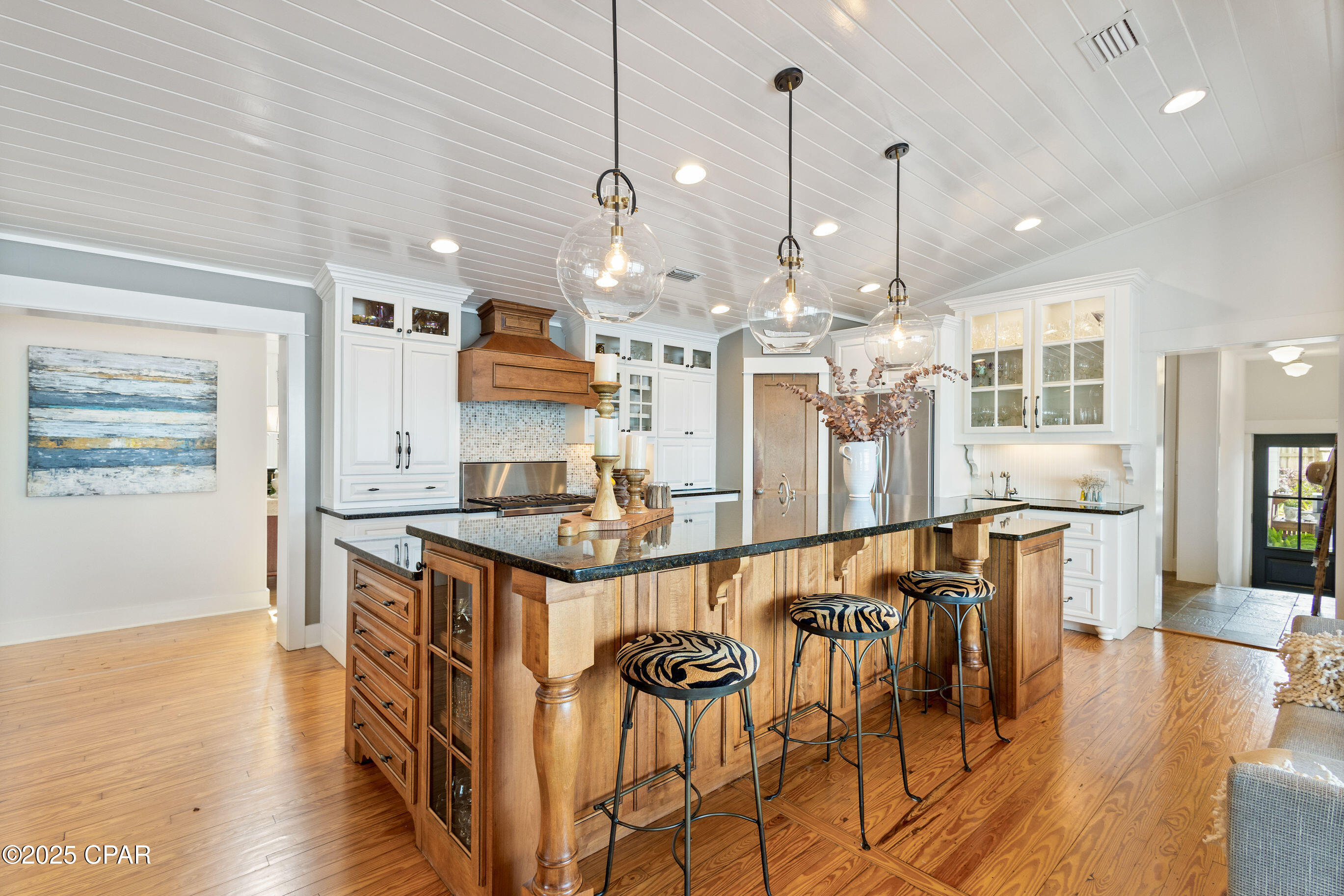 Image 8 For 7831 Hwy 2311