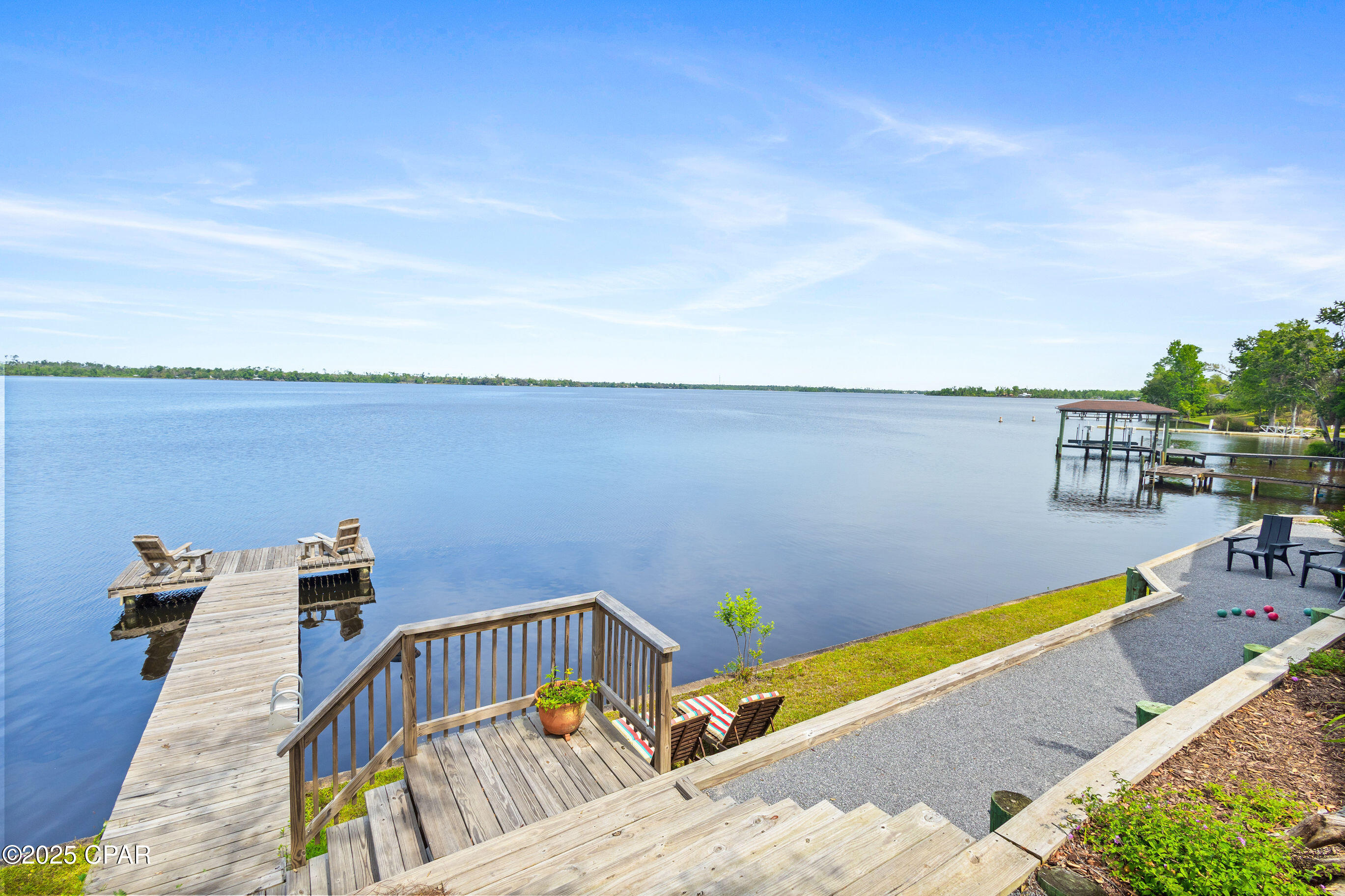 Image 80 For 7831 Hwy 2311