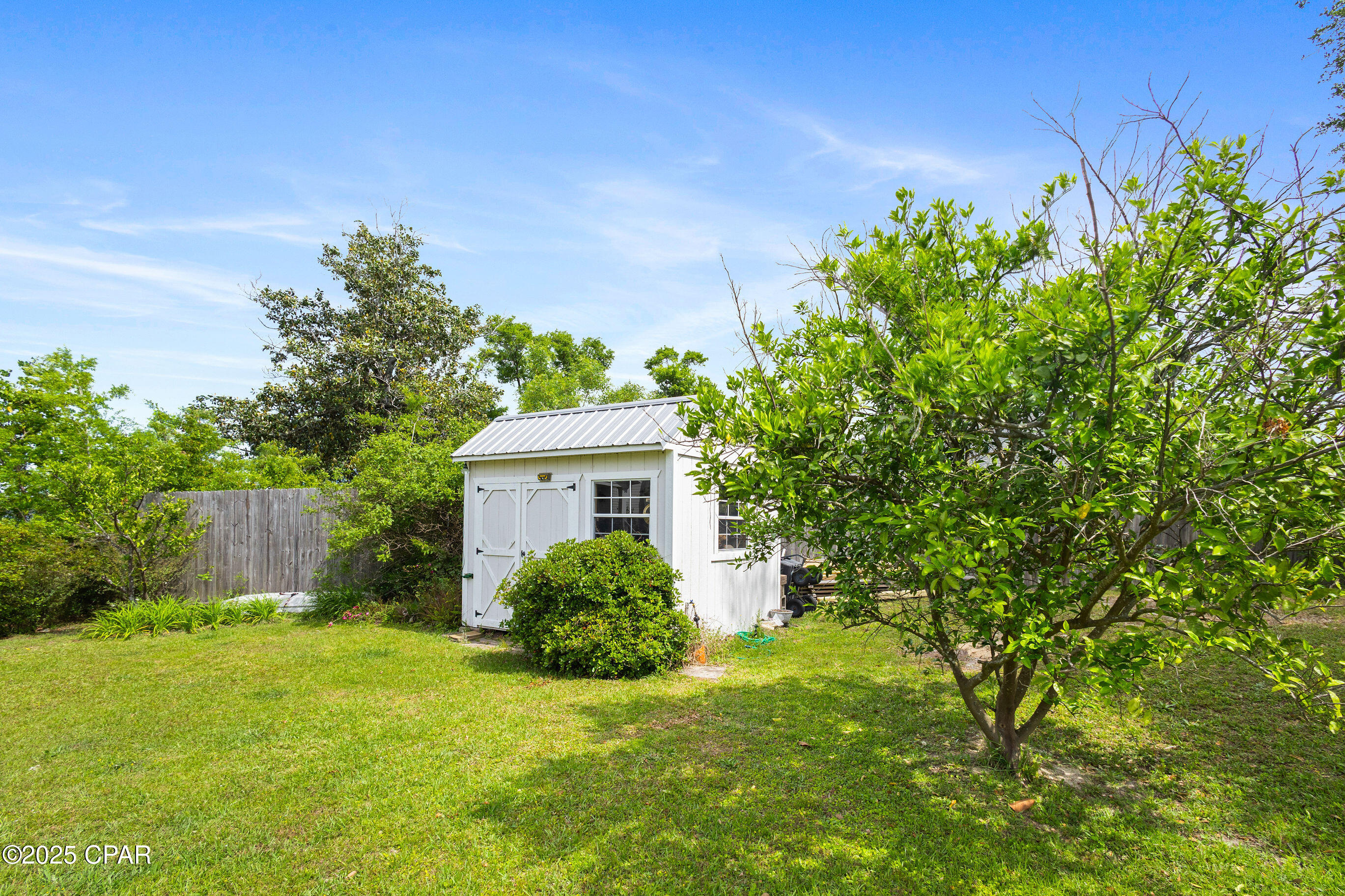 Image 80 For 7831 Hwy 2311