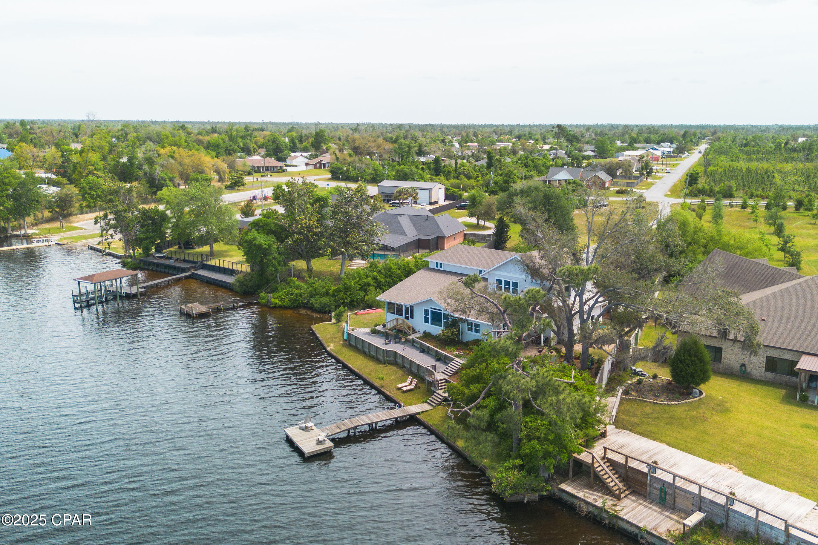 Image 81 For 7831 Hwy 2311