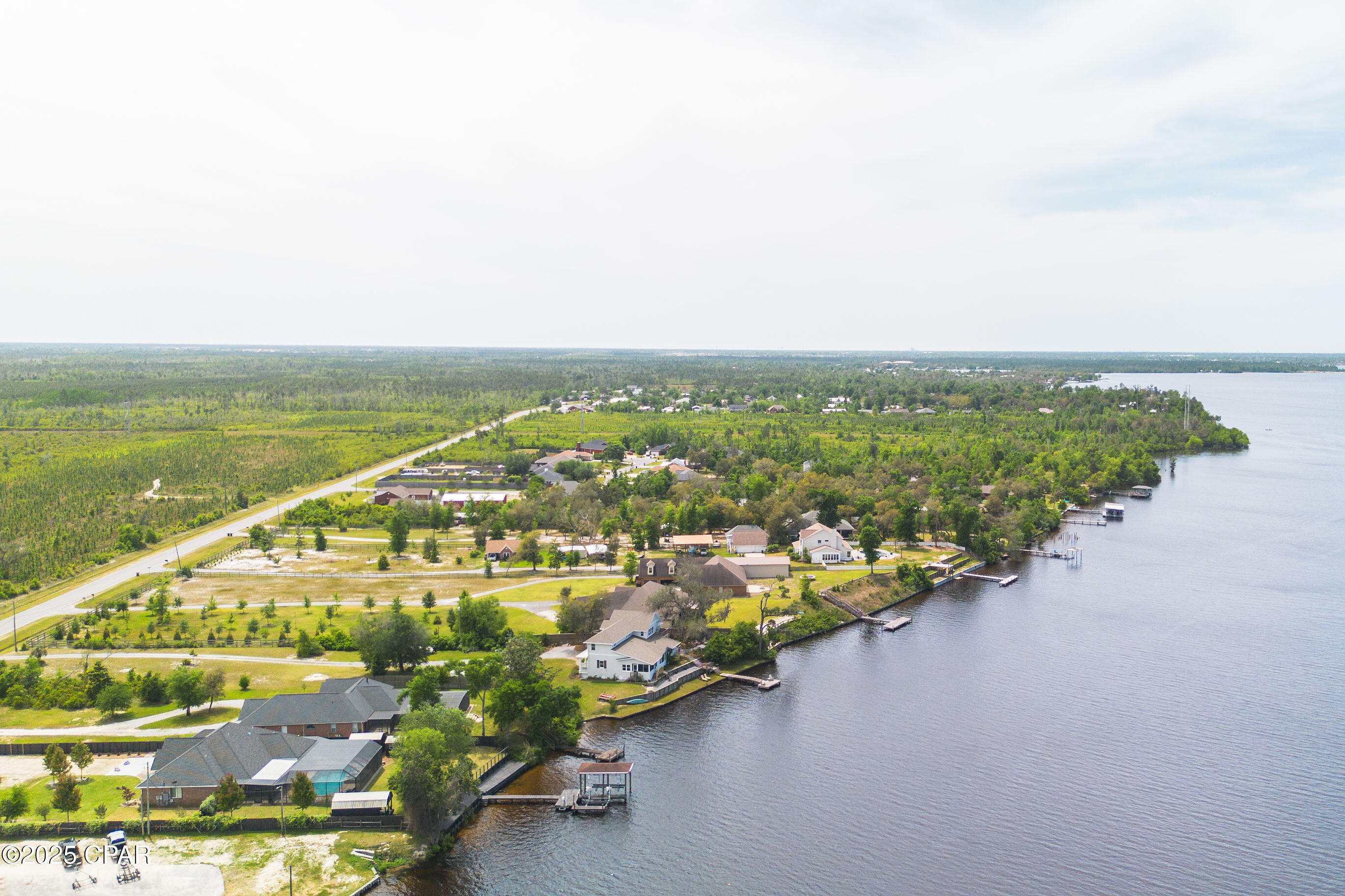 Image 82 For 7831 Hwy 2311