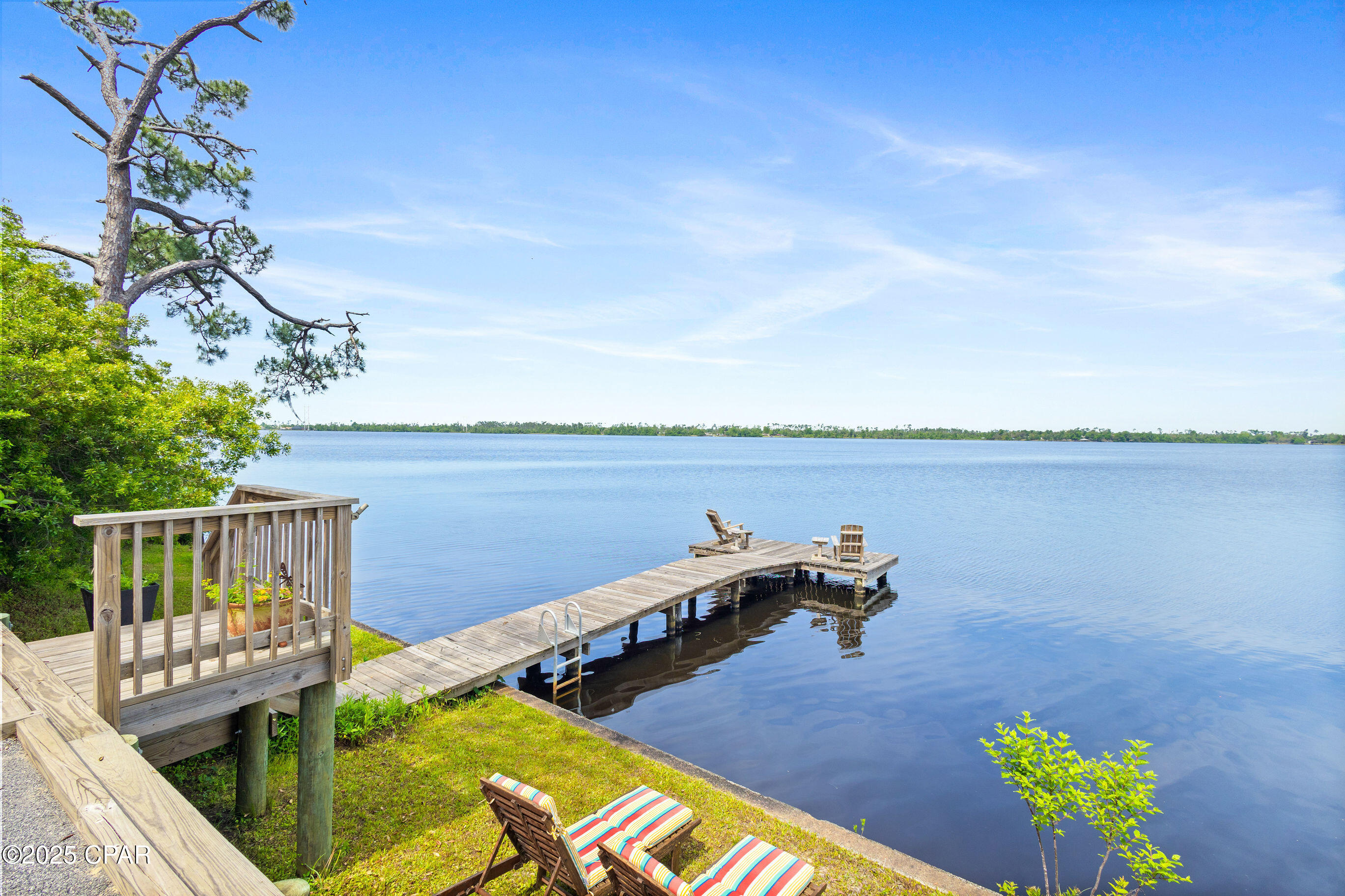 Image 83 For 7831 Hwy 2311