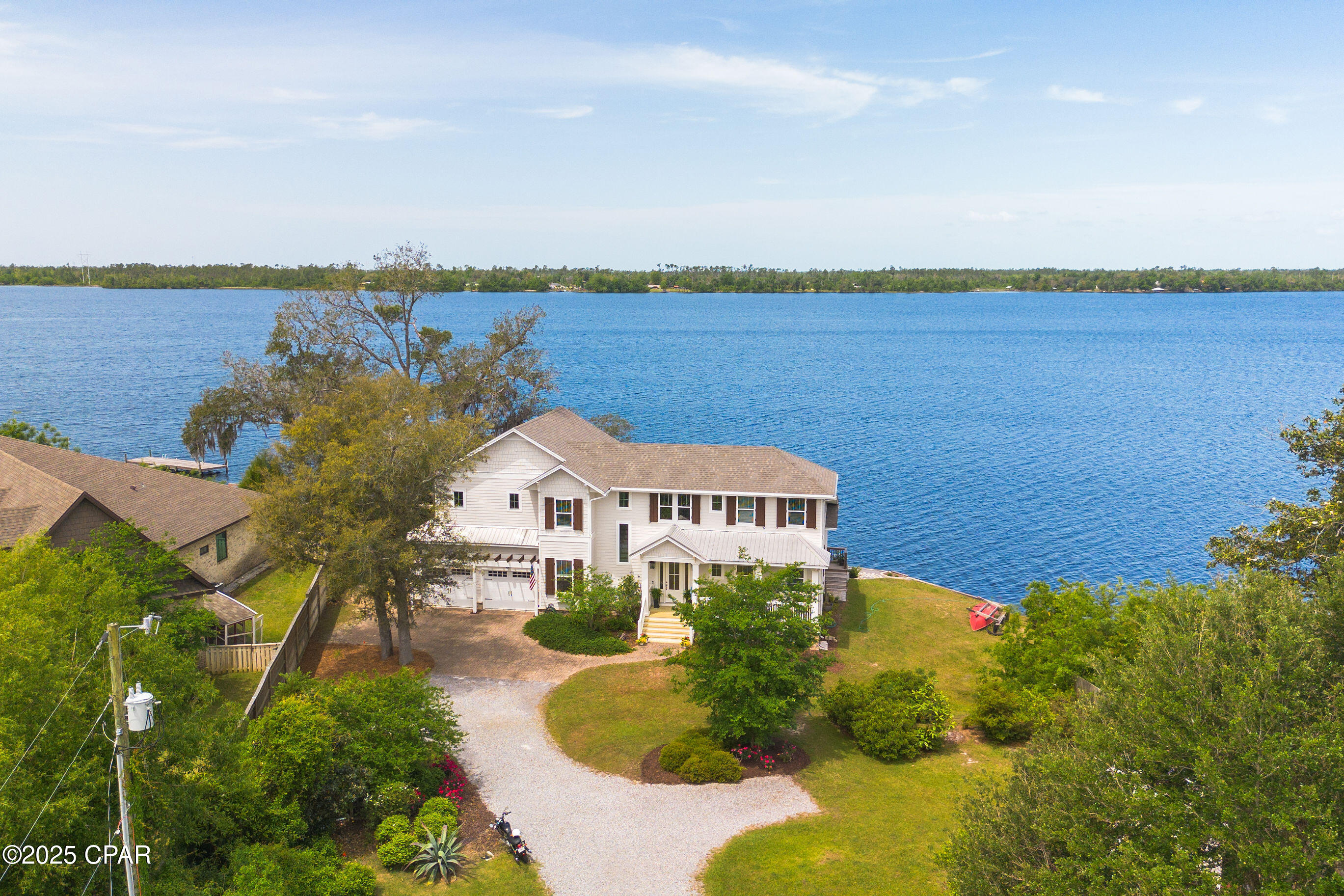Image 84 For 7831 Hwy 2311
