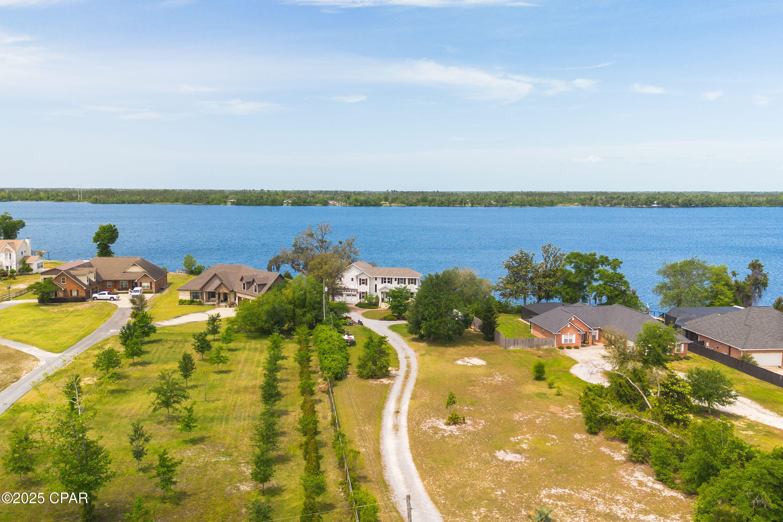 Image 86 For 7831 Hwy 2311