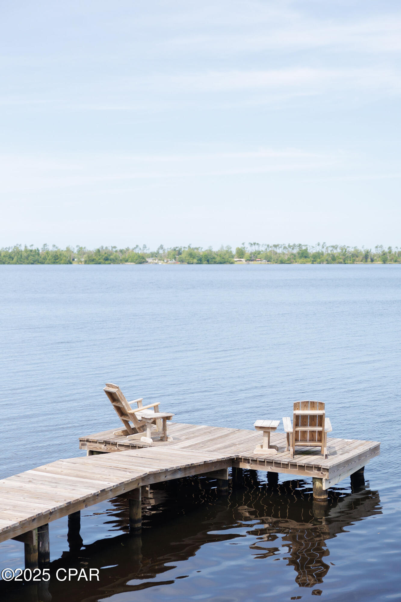 Listing photo id 86 for 7831 Hwy 2311