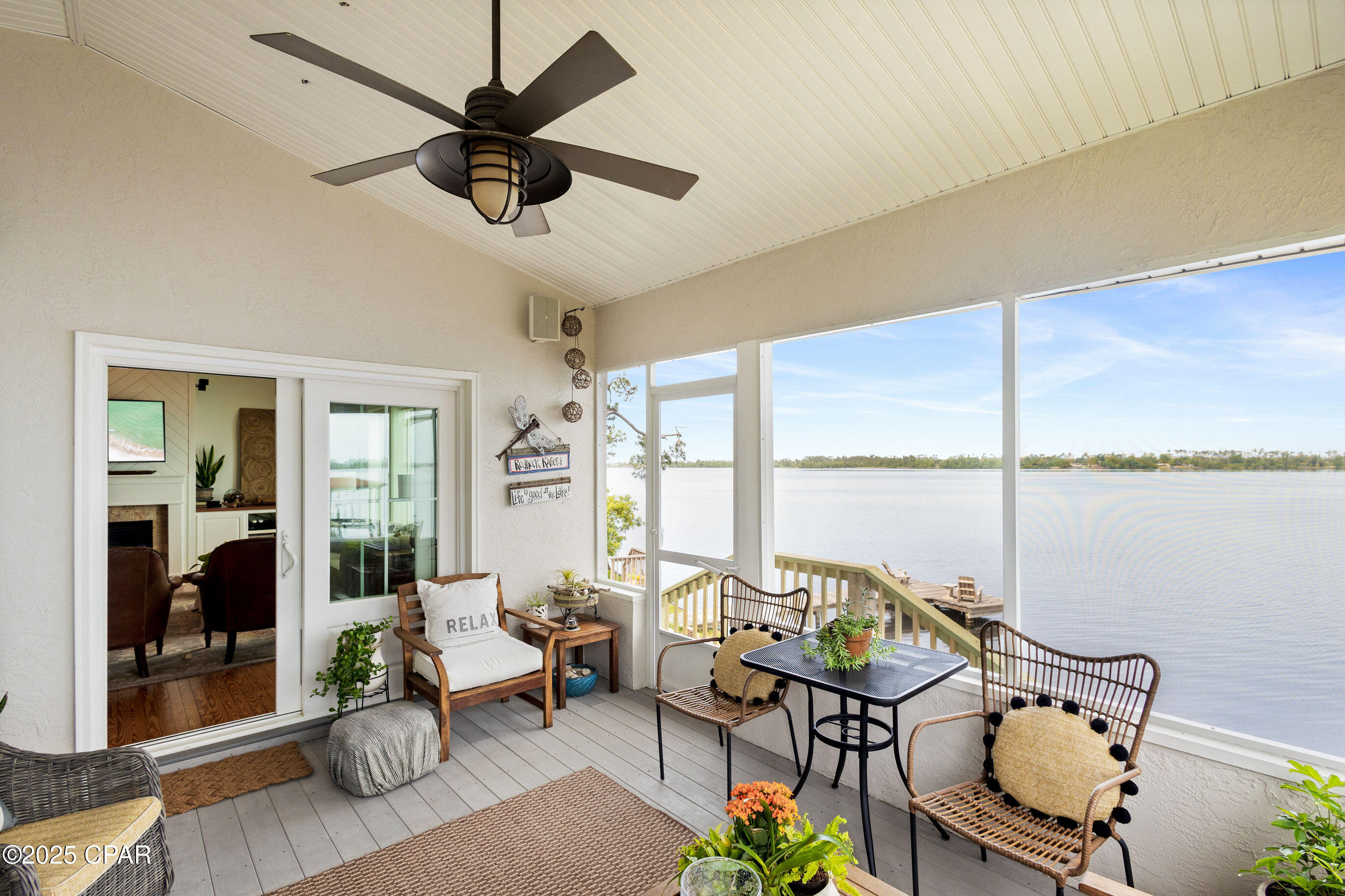 Image 87 For 7831 Hwy 2311
