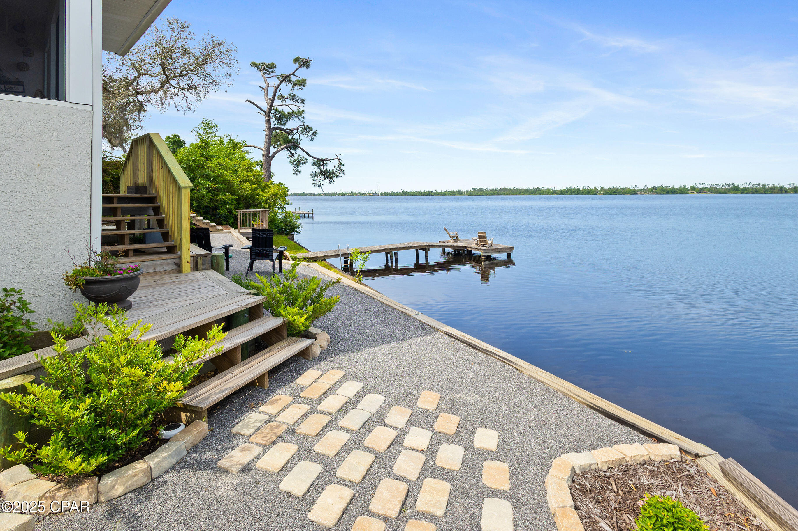 Image 89 For 7831 Hwy 2311