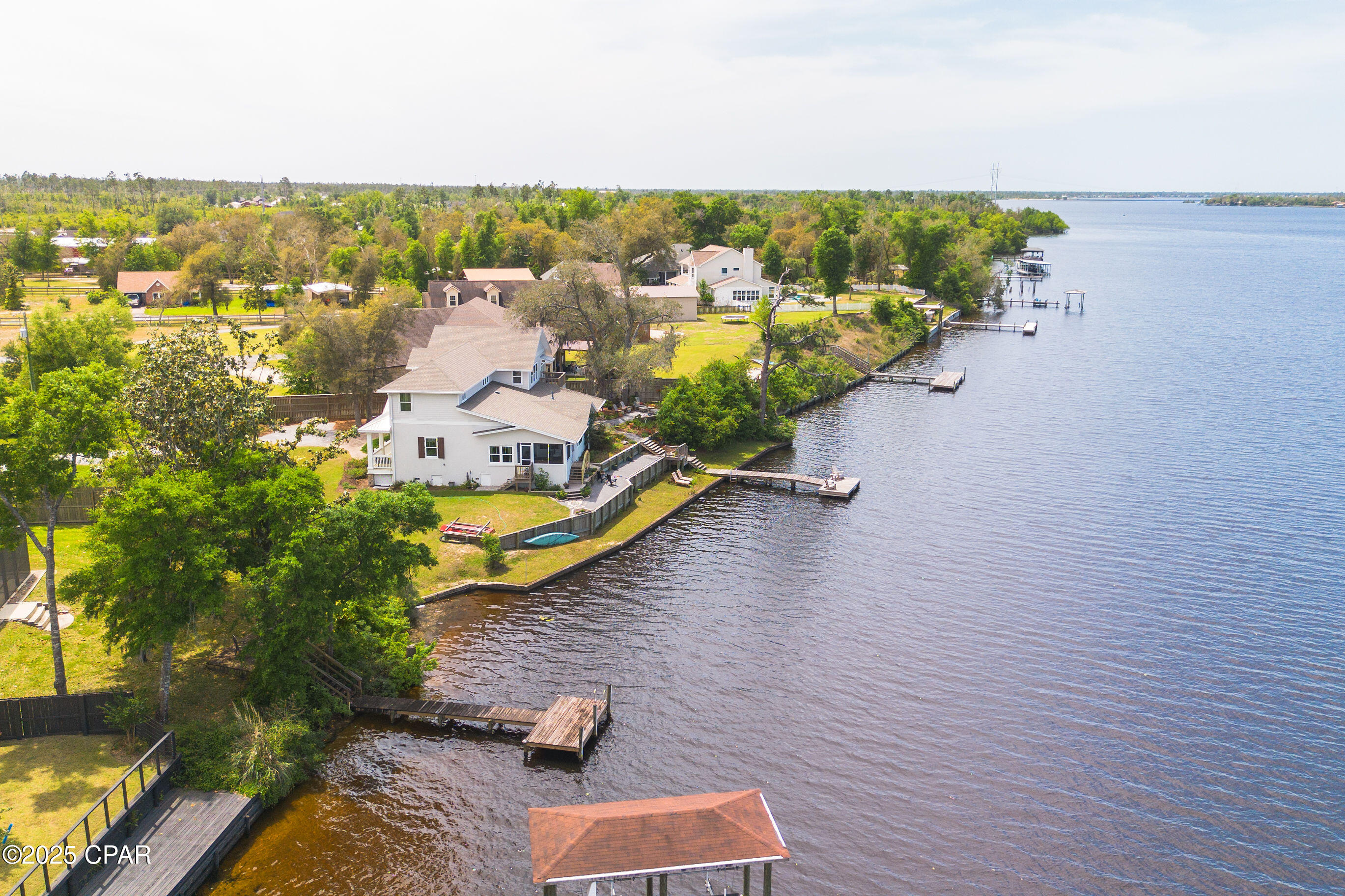 Image 91 For 7831 Hwy 2311