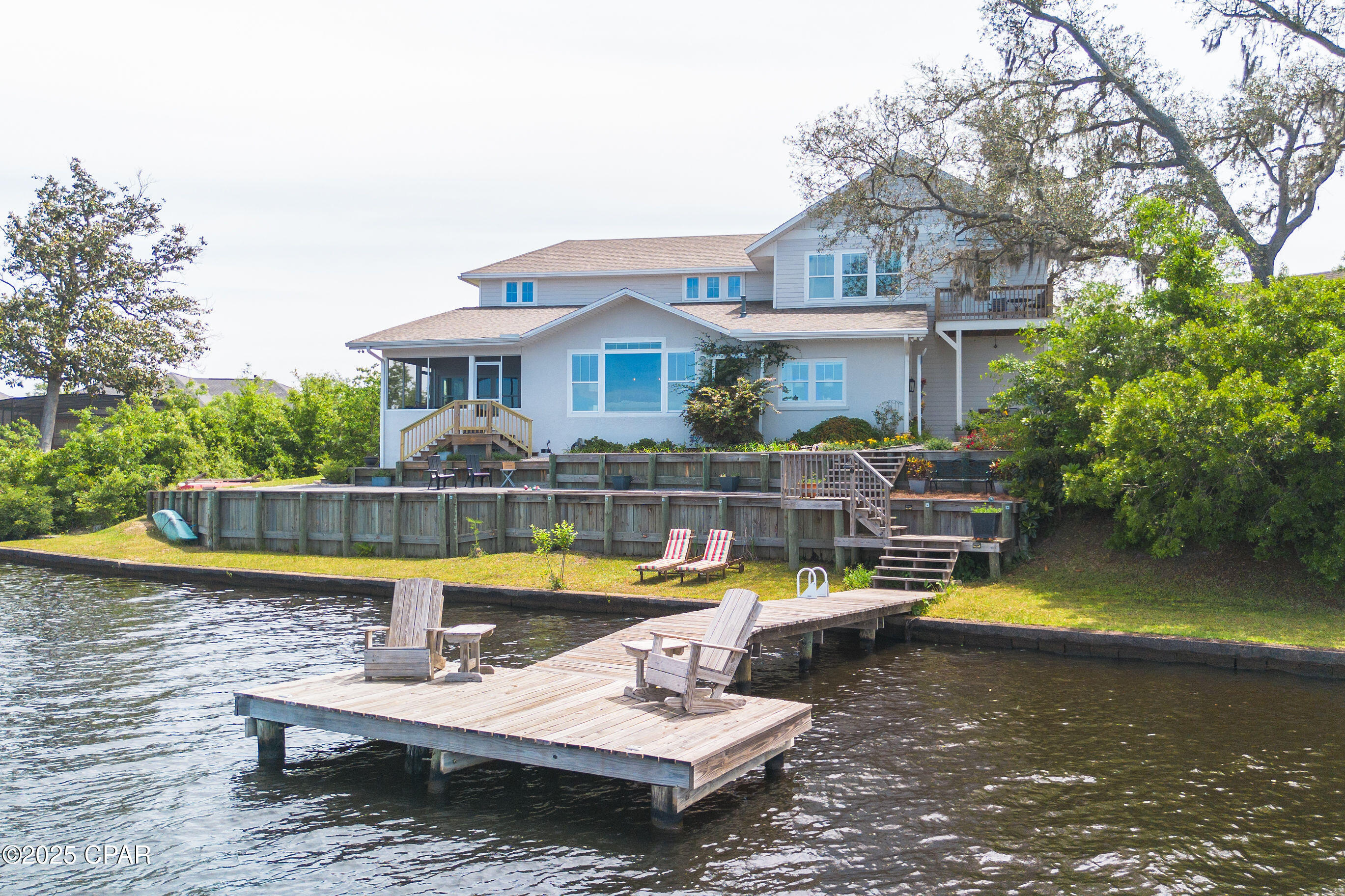 Image 93 For 7831 Hwy 2311