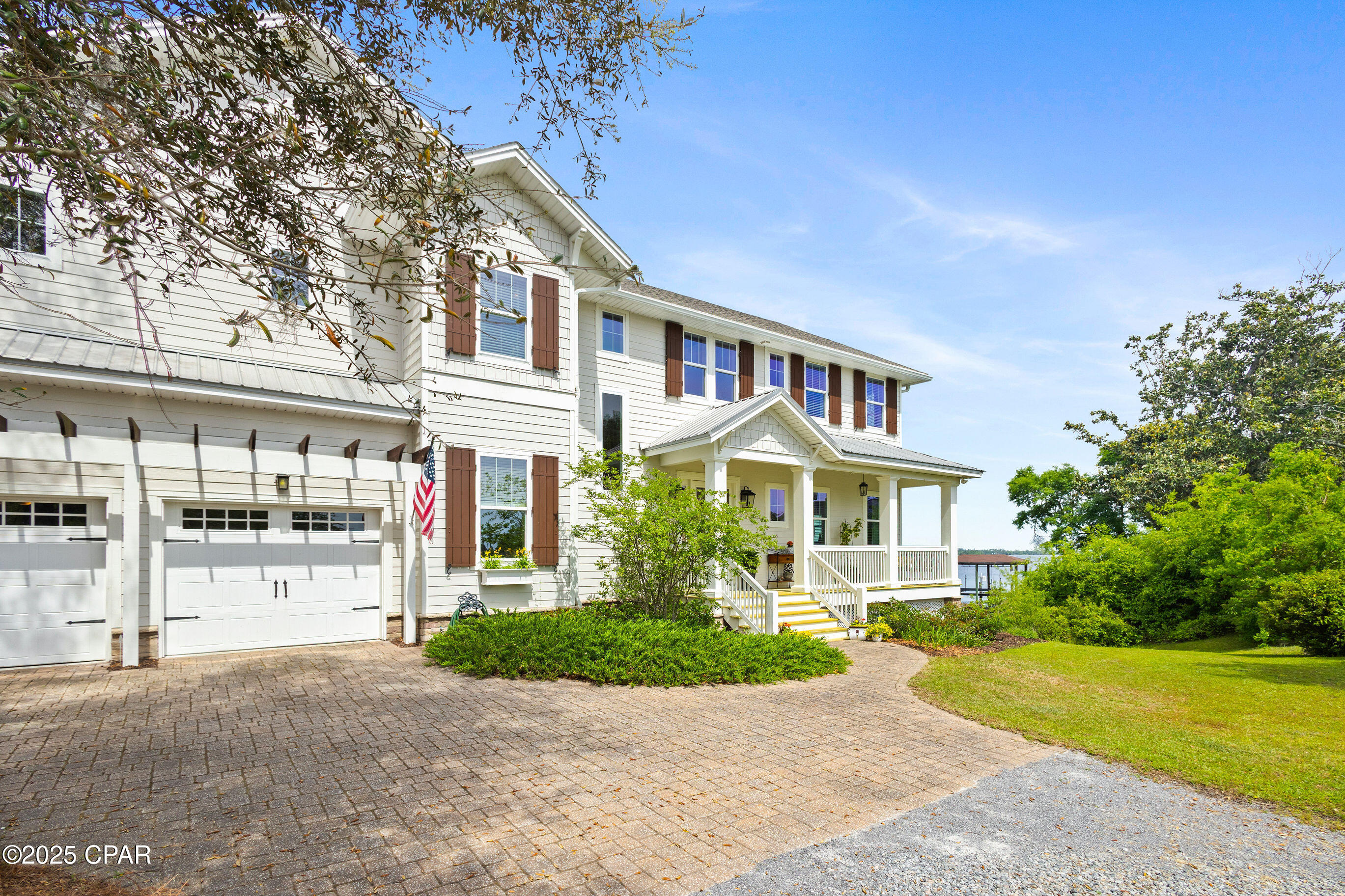Image 93 For 7831 Hwy 2311