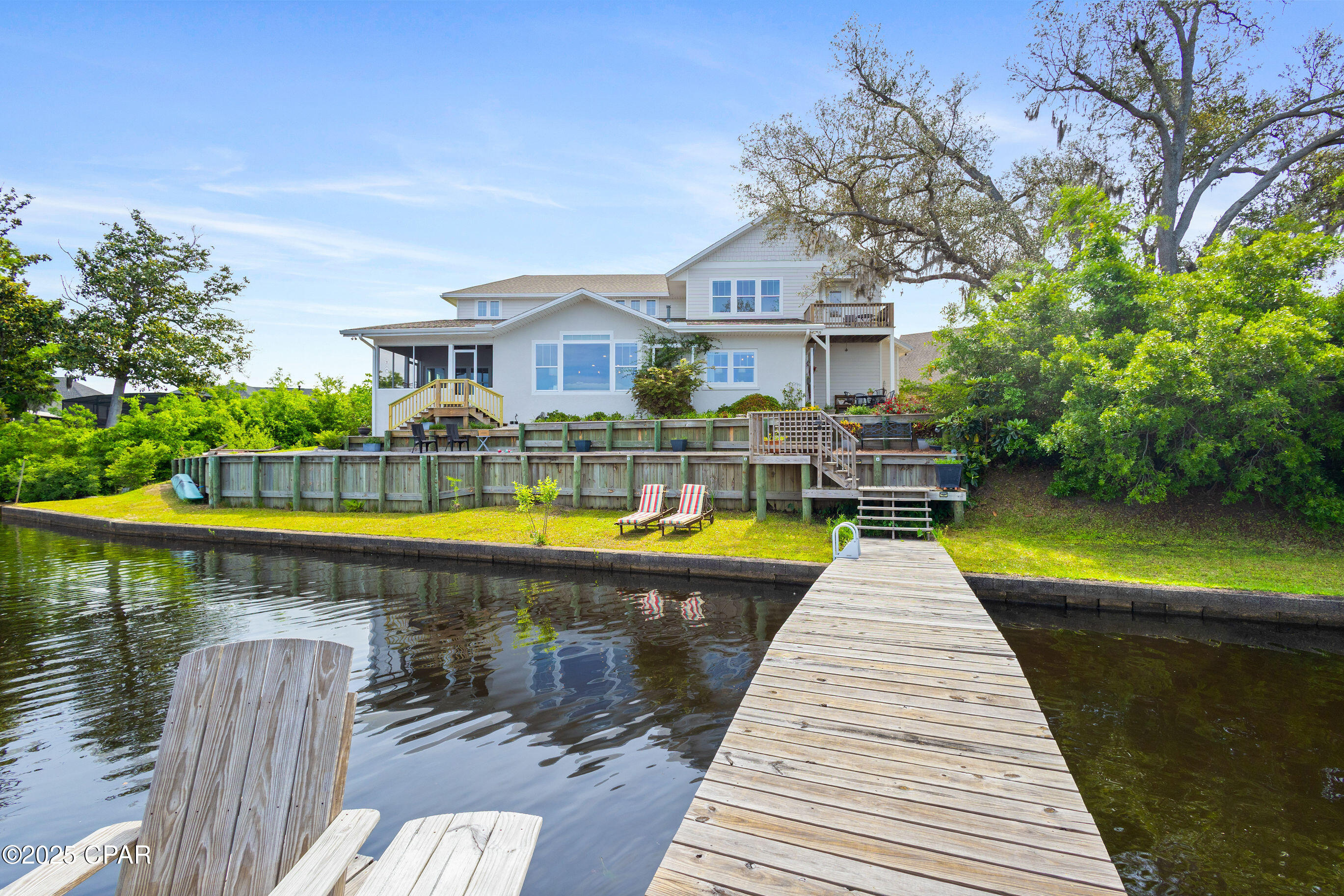 Image 96 For 7831 Hwy 2311