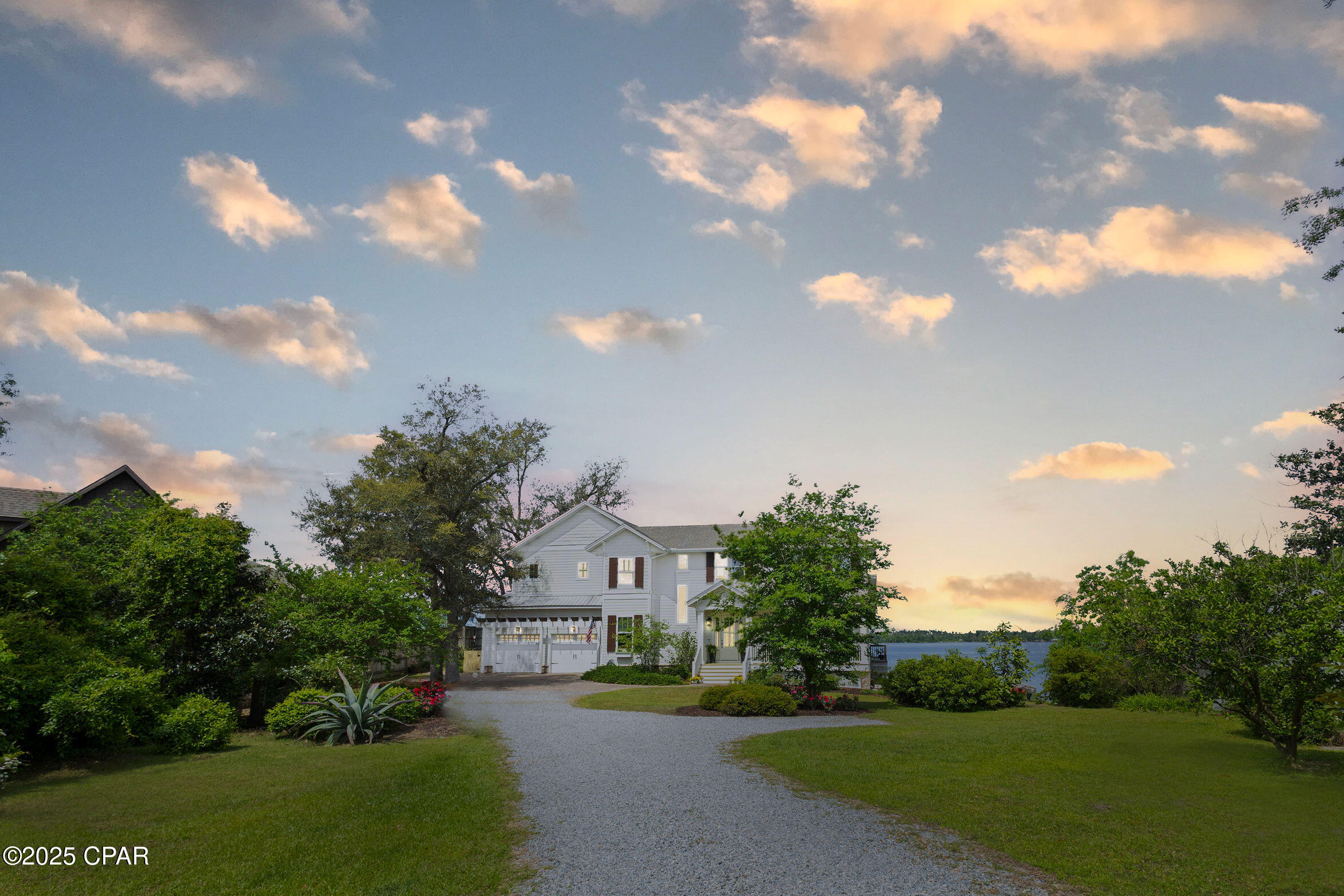 Image 97 For 7831 Hwy 2311