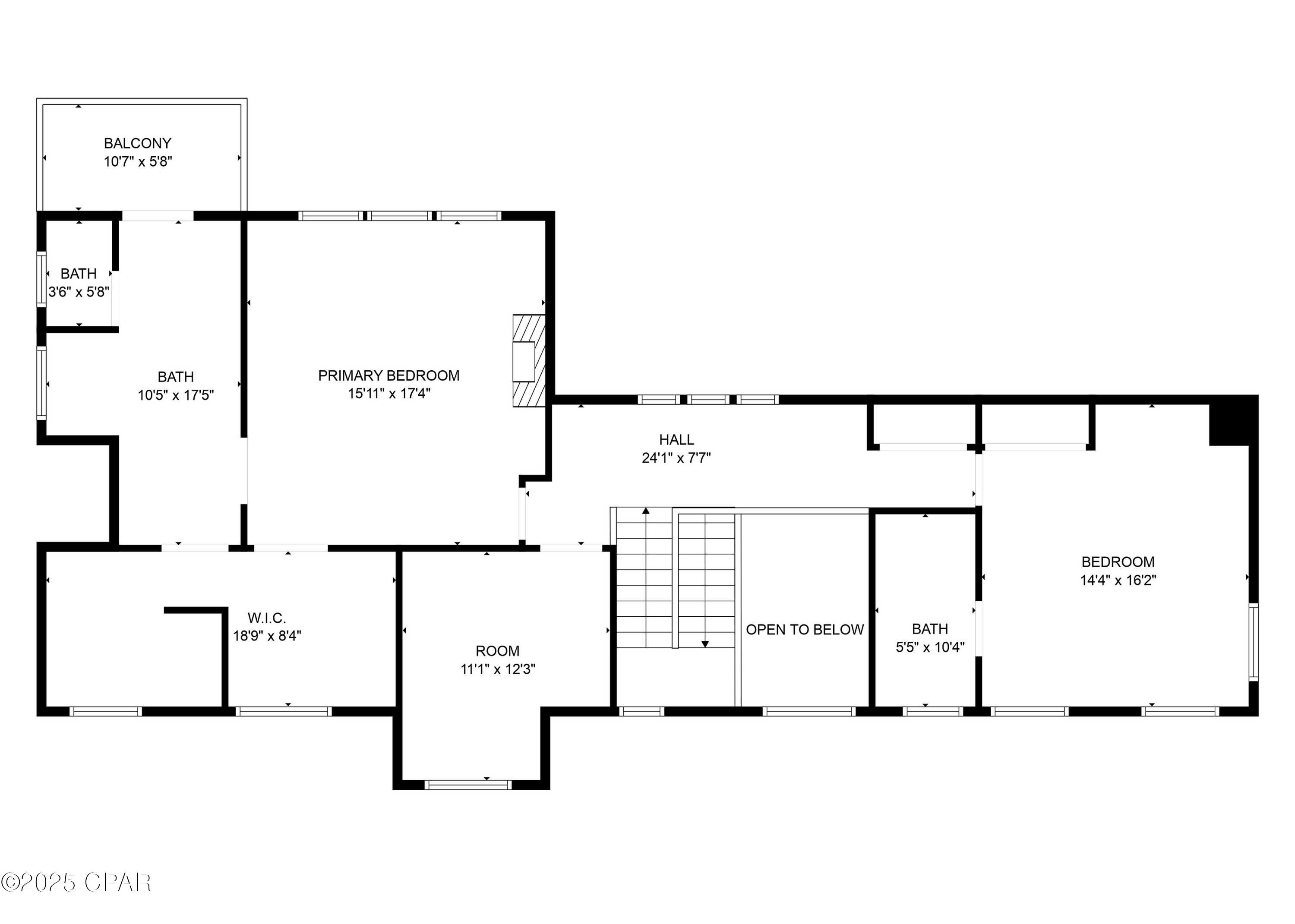 Listing photo id 99 for 7831 Hwy 2311