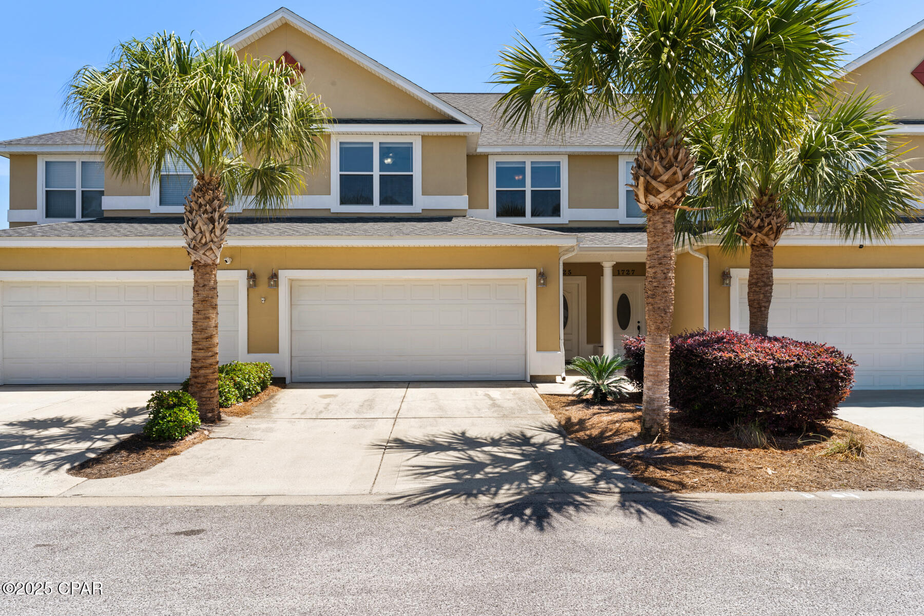 Image 1 For 1725 Annabellas Drive