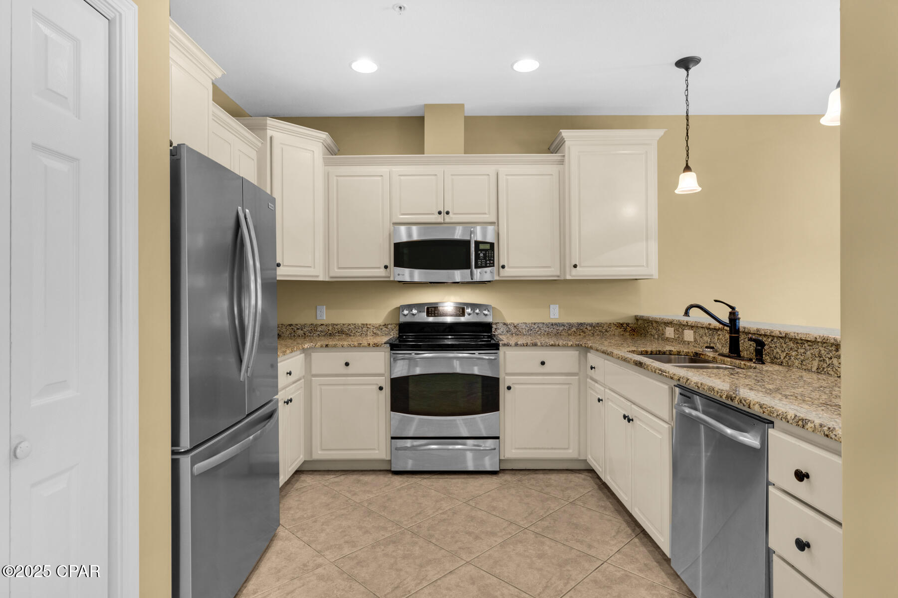 Image 12 For 1725 Annabellas Drive