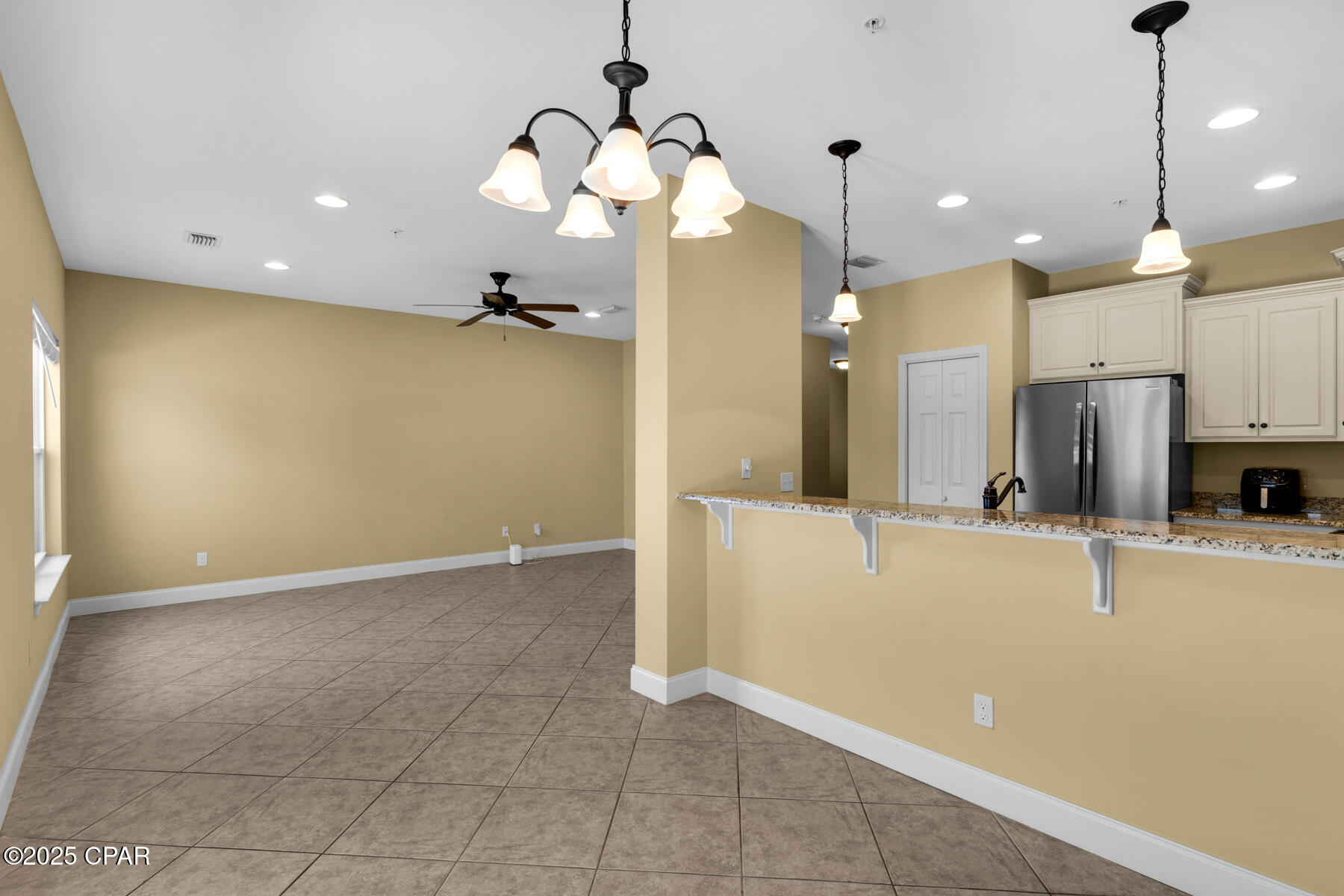 Image 18 For 1725 Annabellas Drive