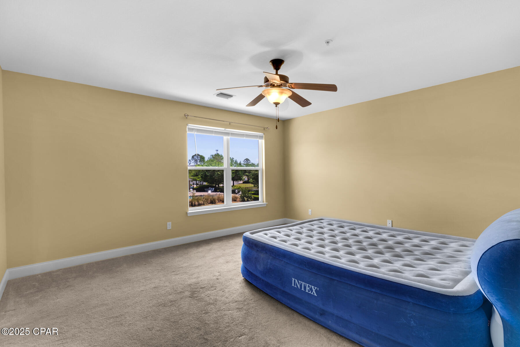 Image 20 For 1725 Annabellas Drive